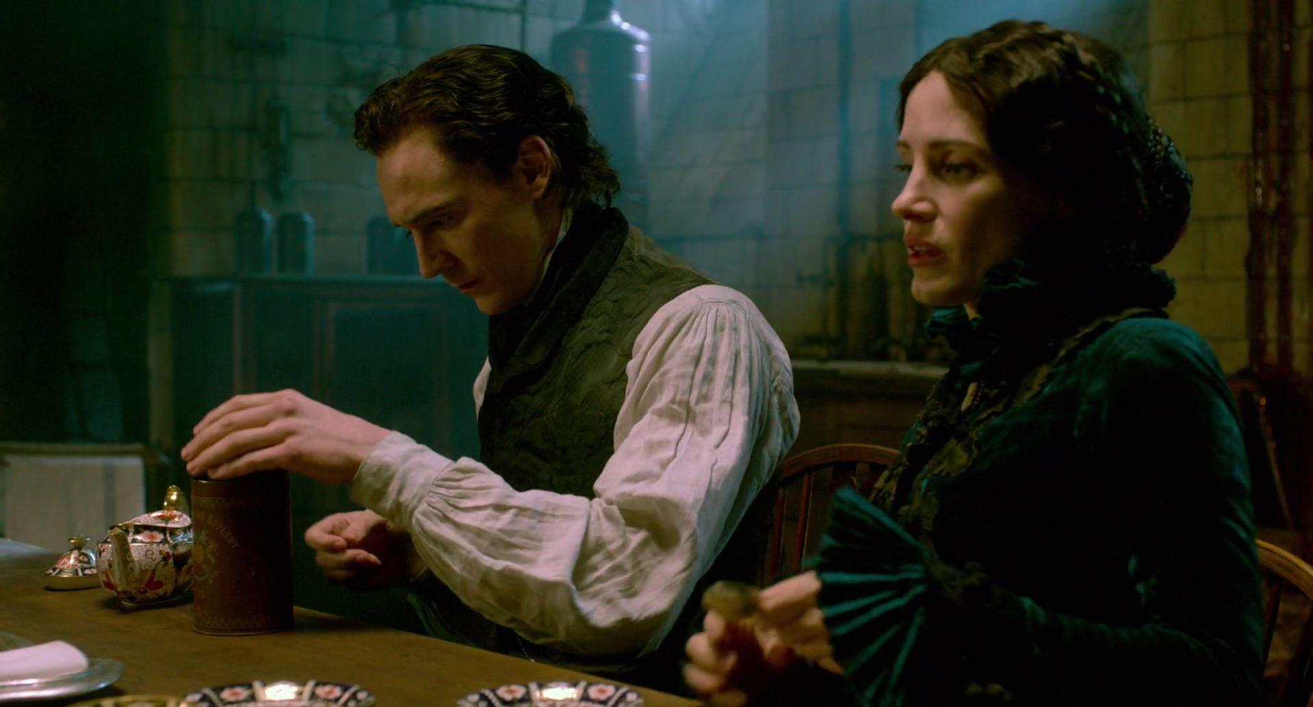 screencaptures_220.jpg