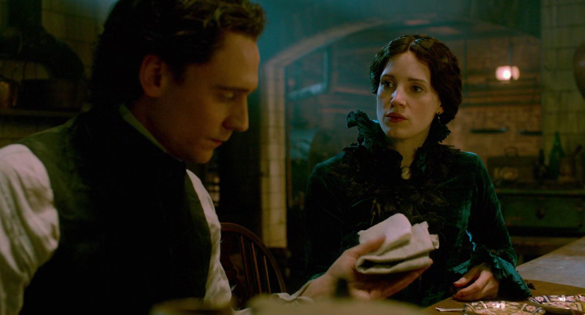 screencaptures_222.jpg