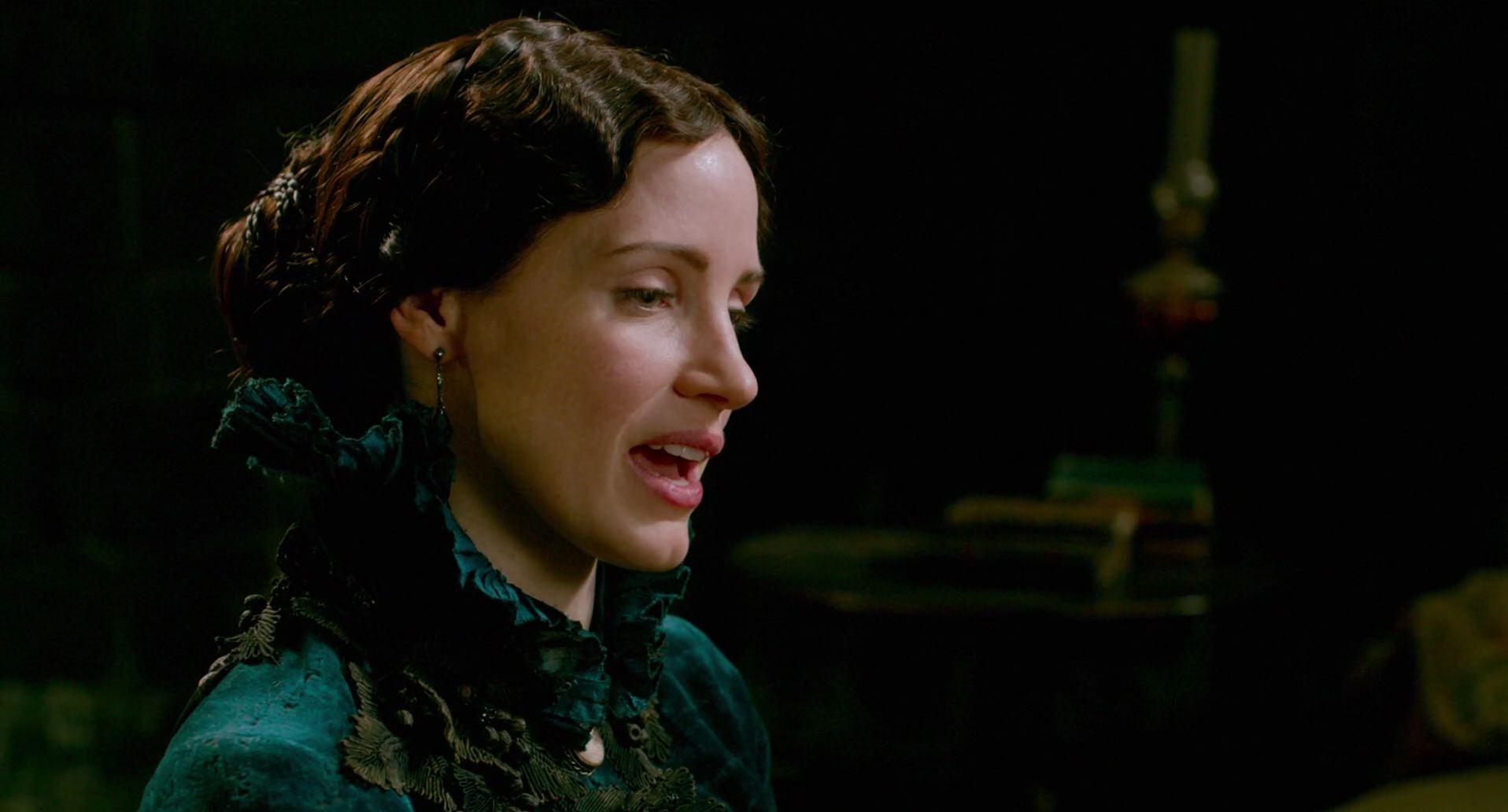 screencaptures_242.jpg