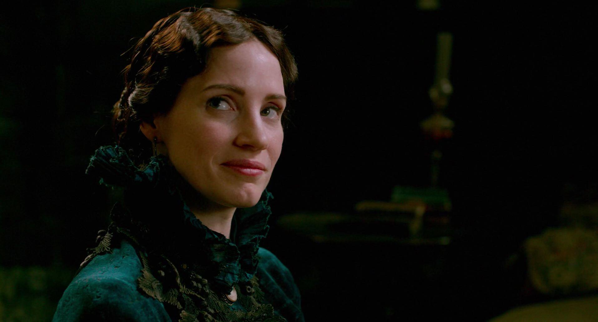 screencaptures_244.jpg