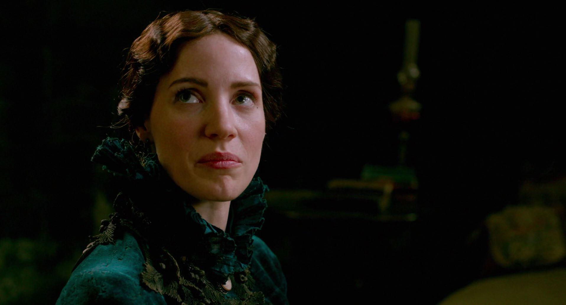 screencaptures_246.jpg