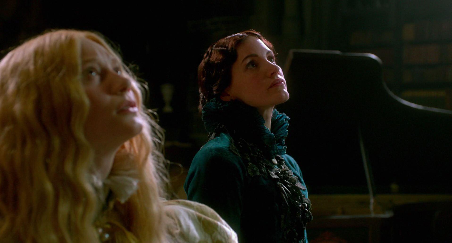 screencaptures_257.jpg