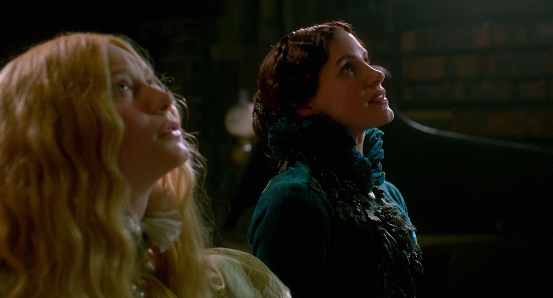 screencaptures_258.jpg