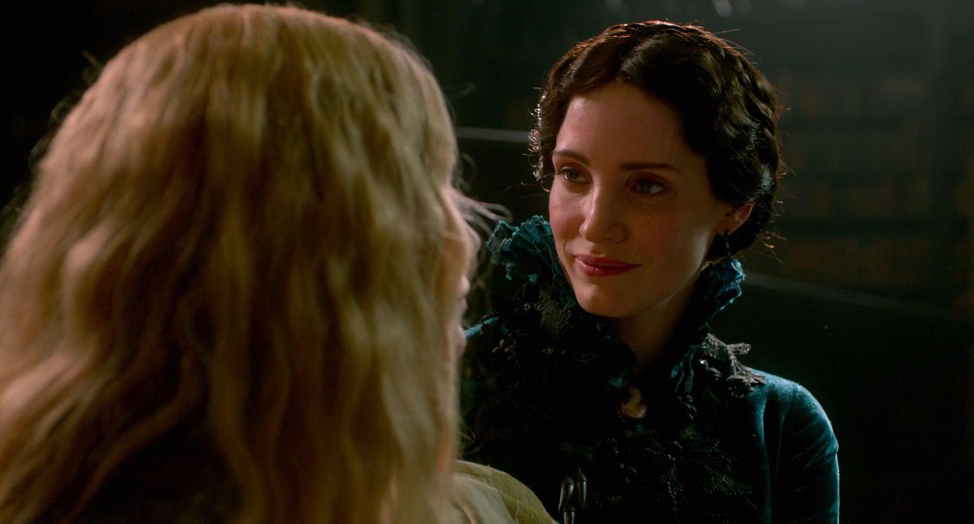 screencaptures_262.jpg