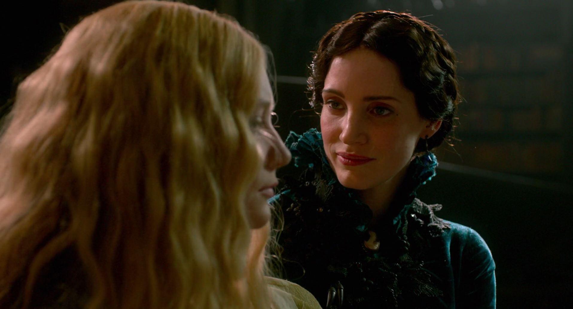 screencaptures_264.jpg