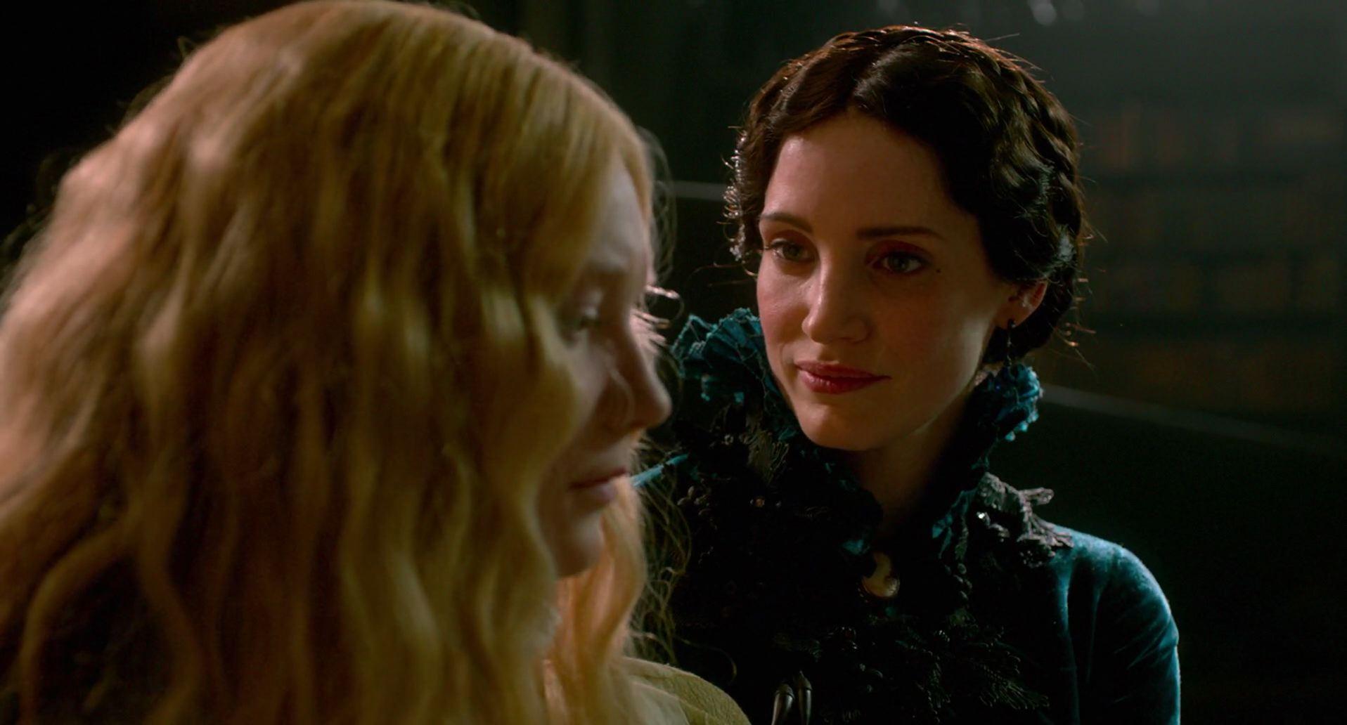 screencaptures_265.jpg