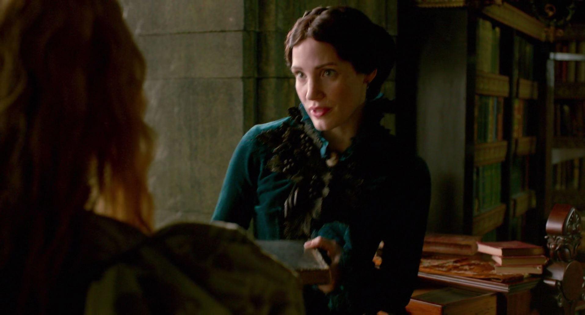 screencaptures_277.jpg