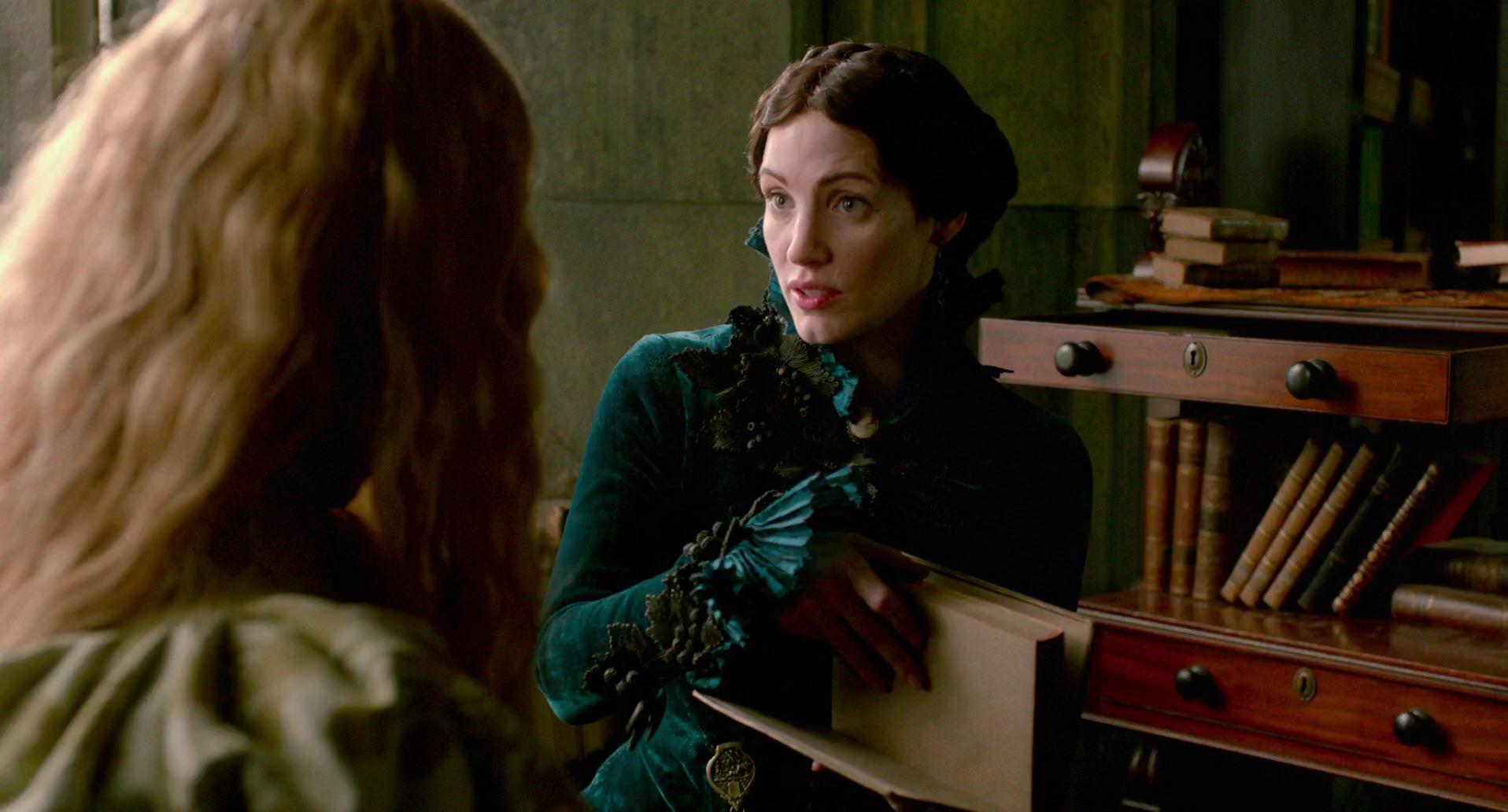 screencaptures_278.jpg