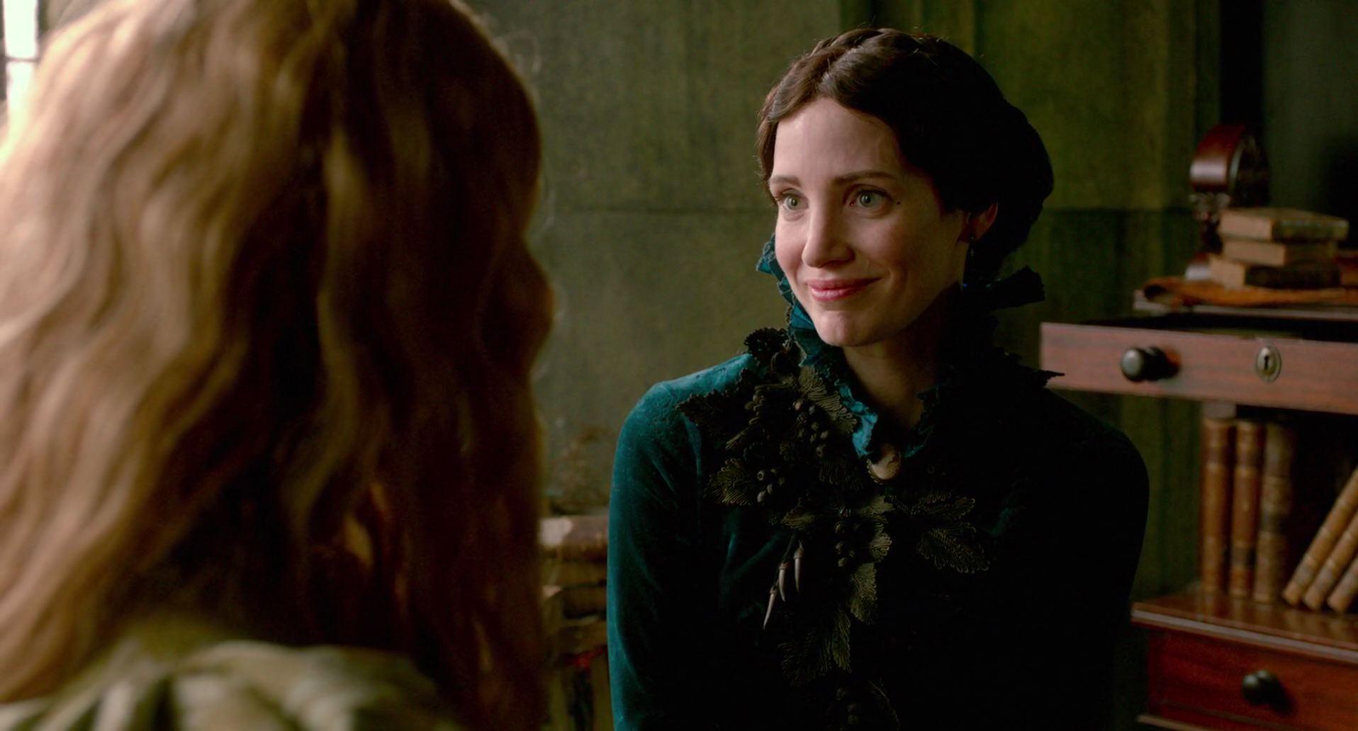 screencaptures_286.jpg