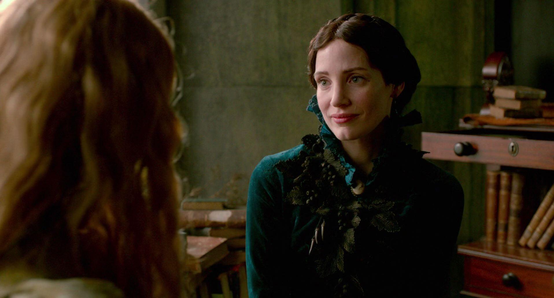 screencaptures_287.jpg