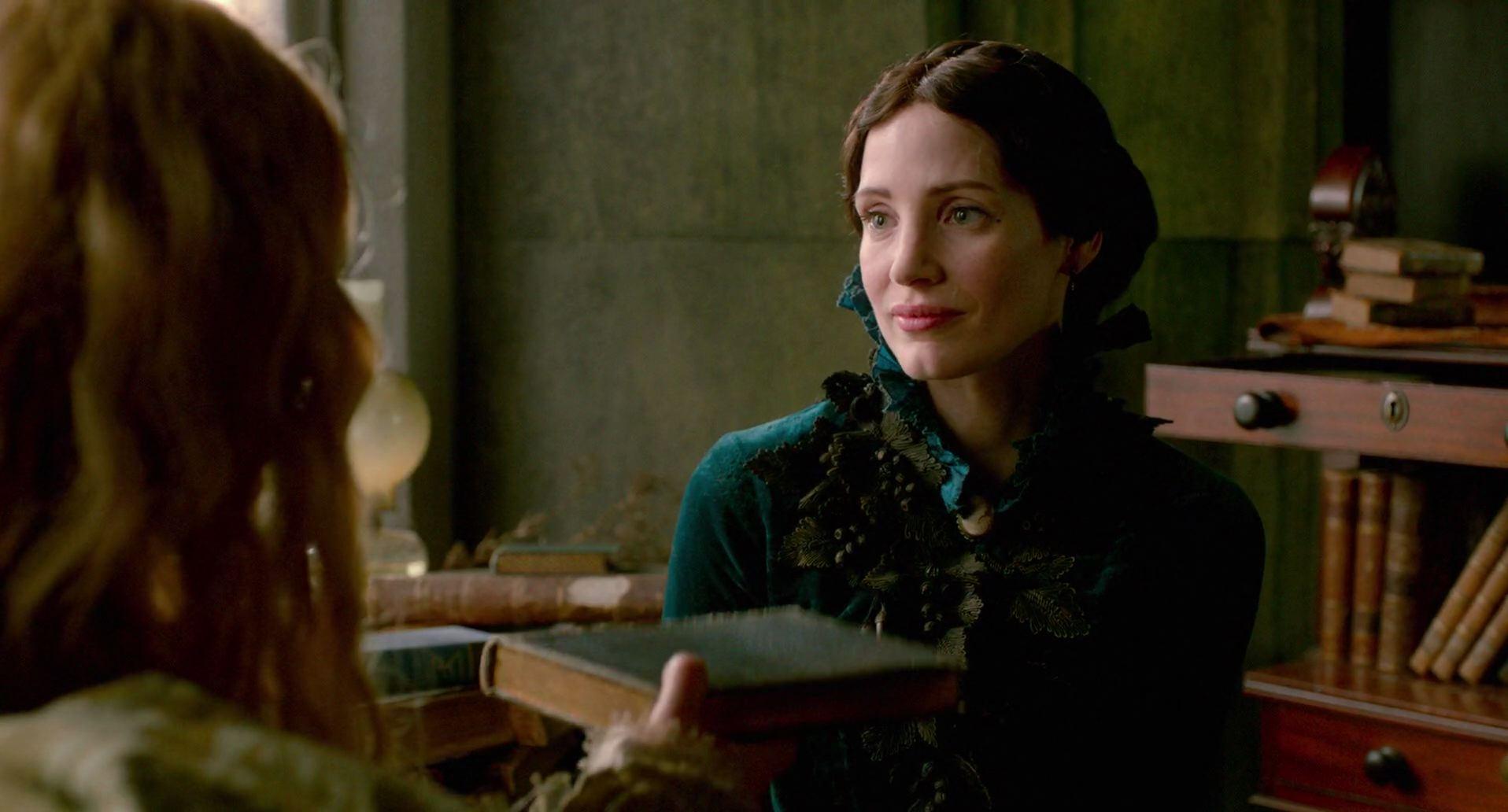 screencaptures_288.jpg