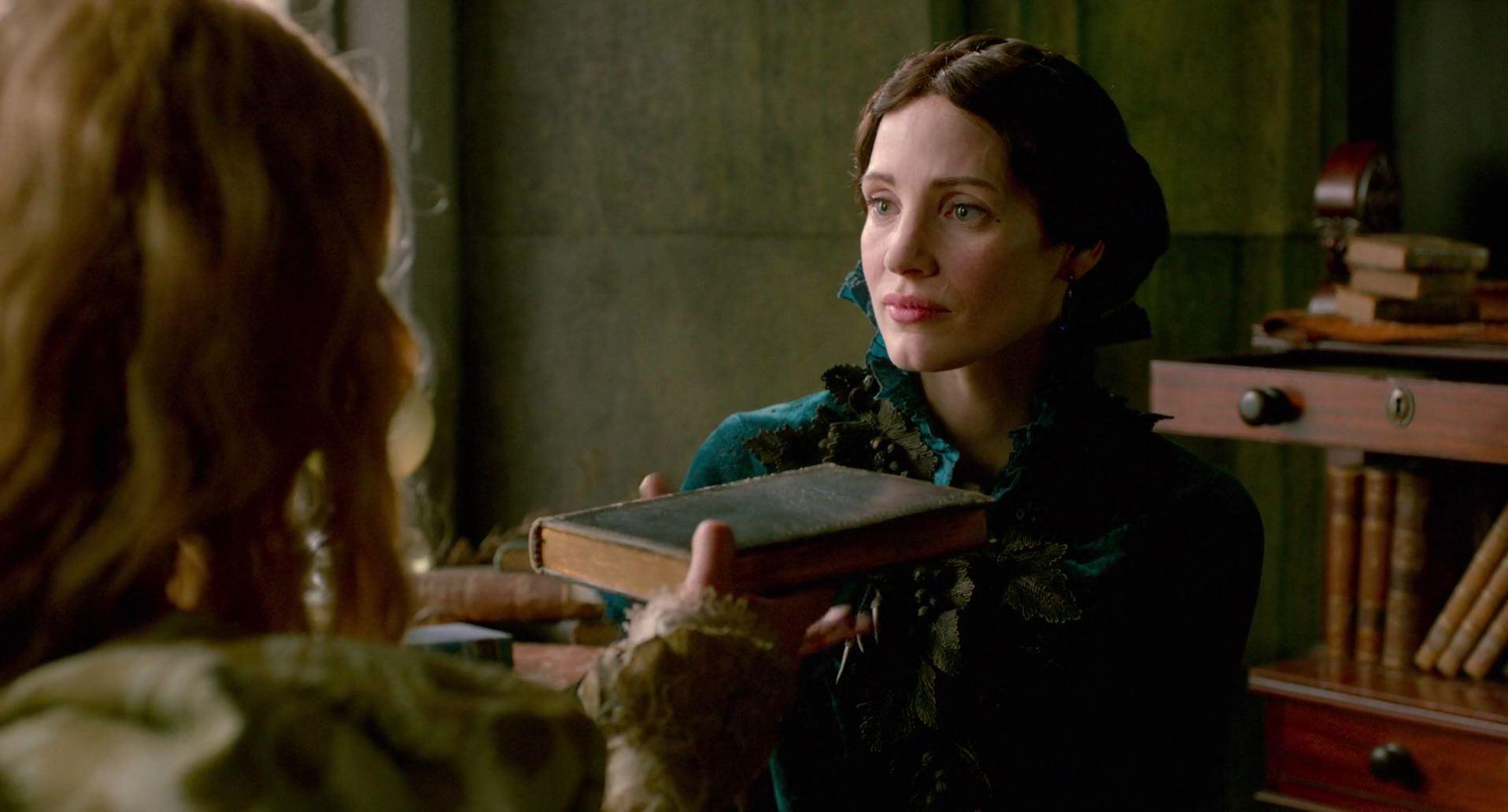 screencaptures_289.jpg