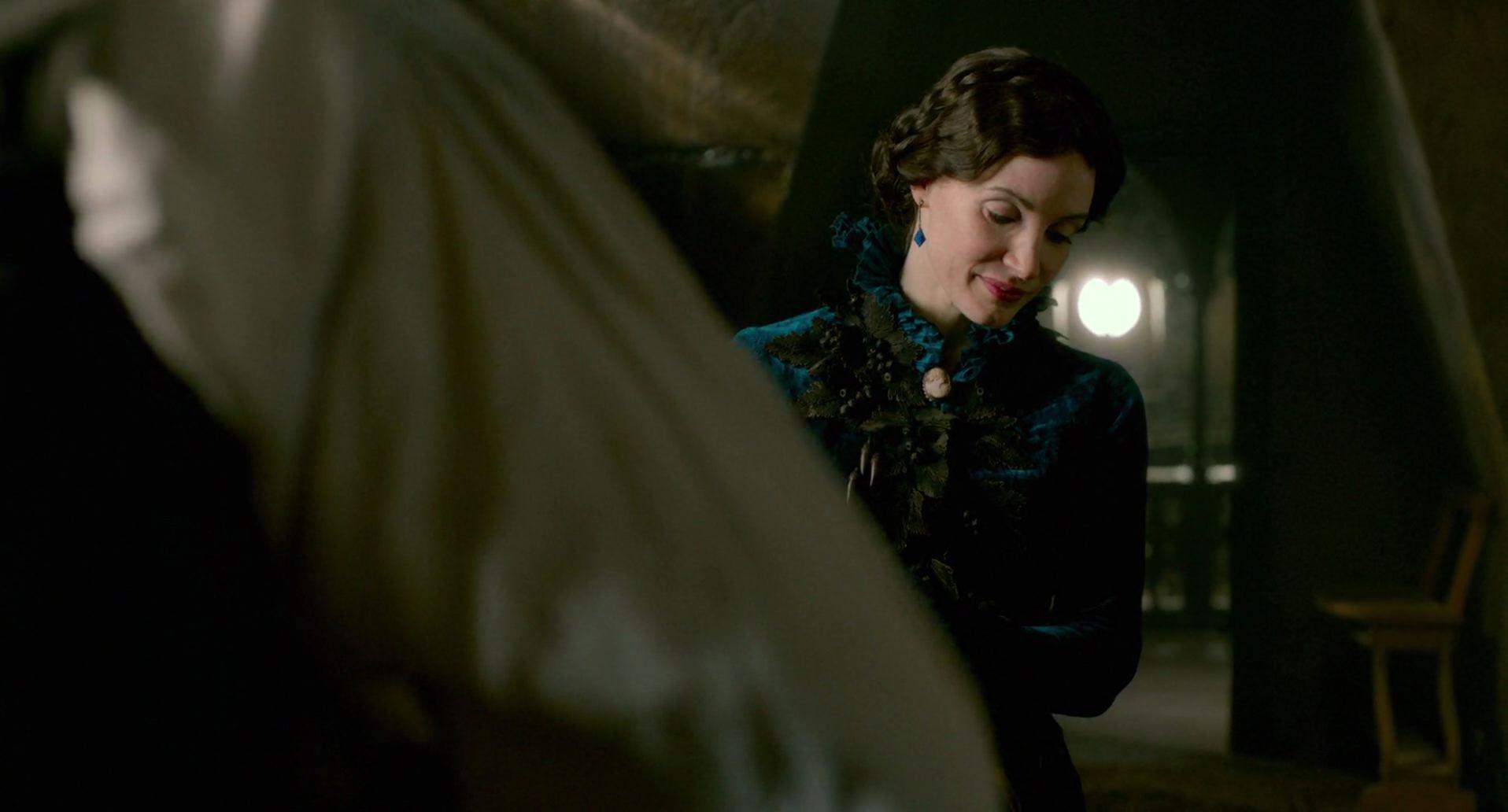 screencaptures_302.jpg