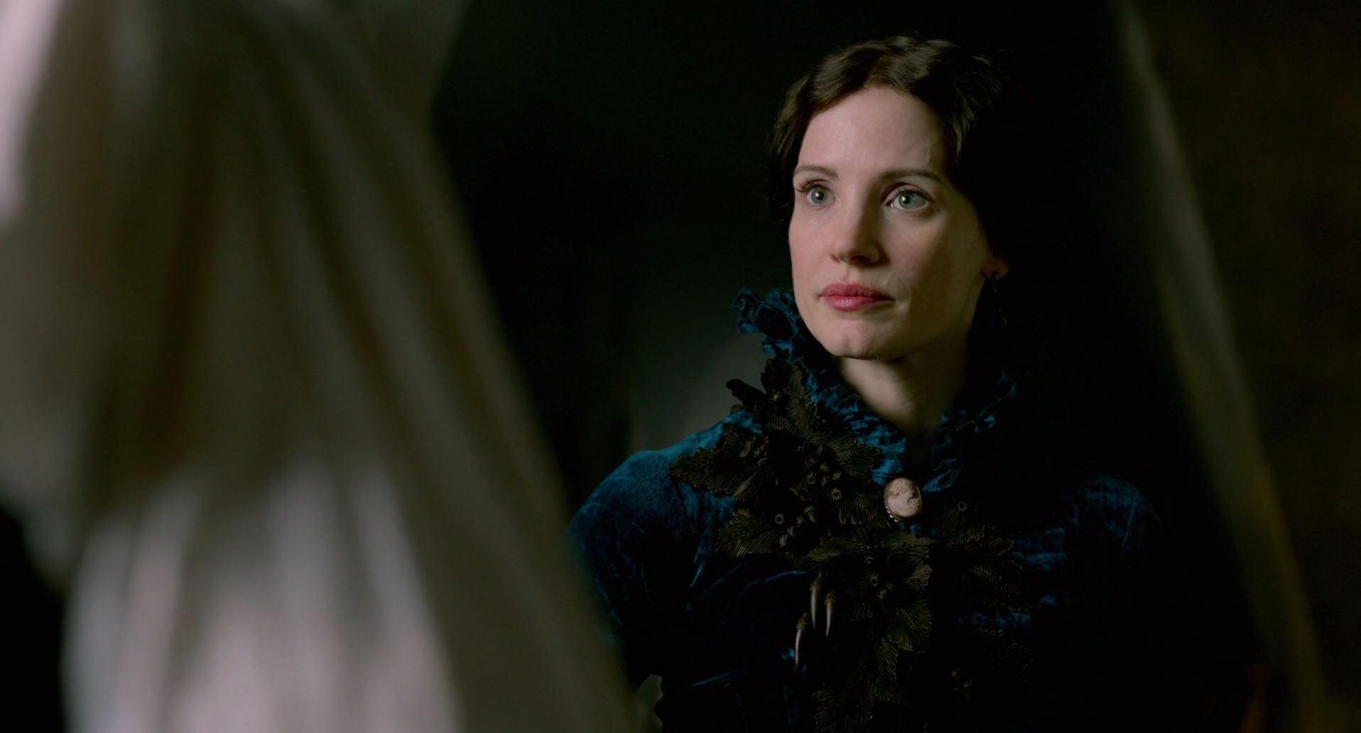 screencaptures_306.jpg