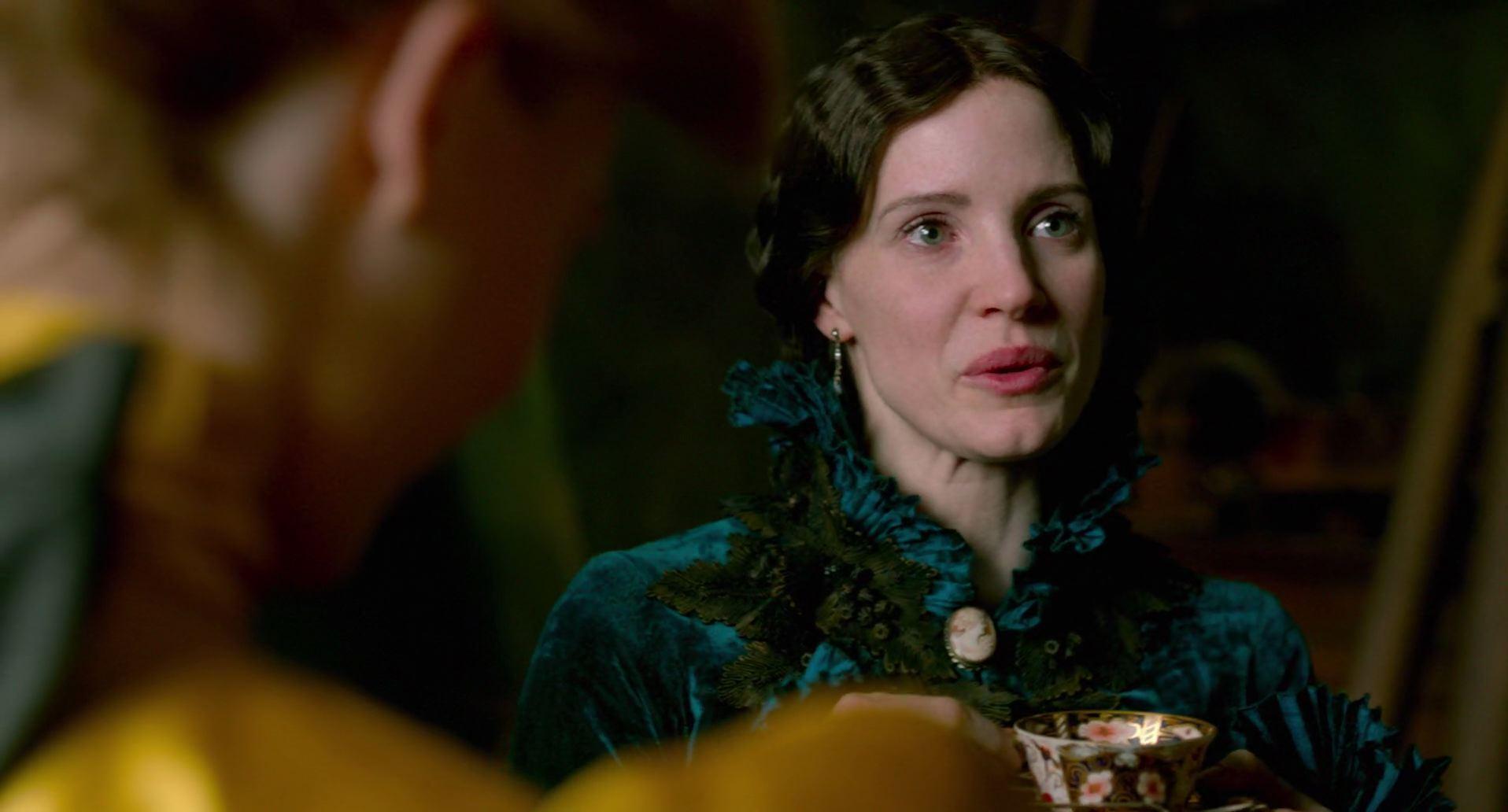 screencaptures_310.jpg