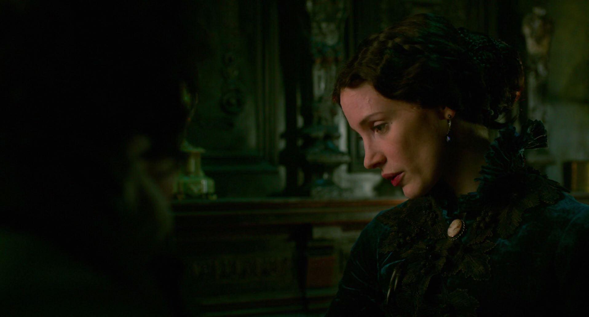 screencaptures_325.jpg