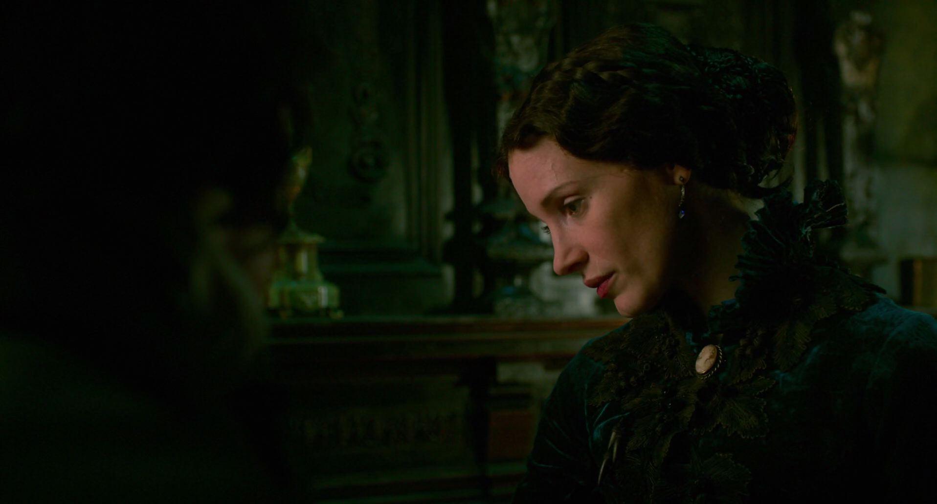 screencaptures_327.jpg