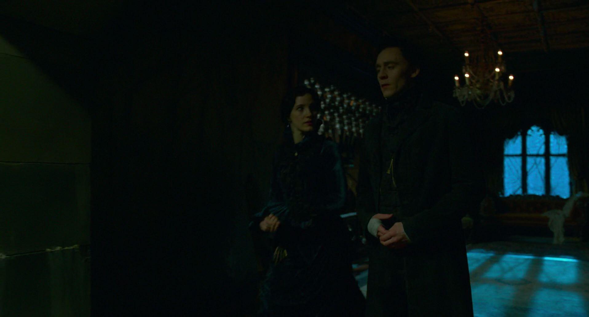 screencaptures_328.jpg