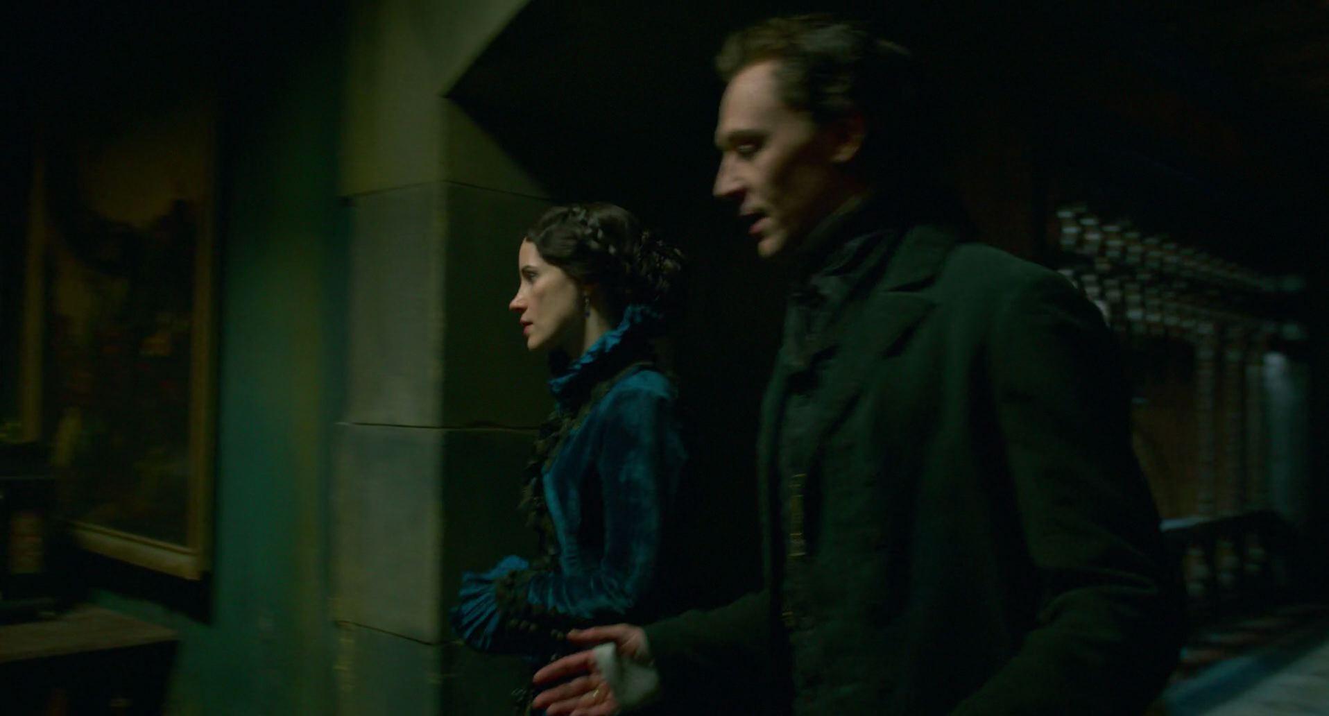 screencaptures_330.jpg