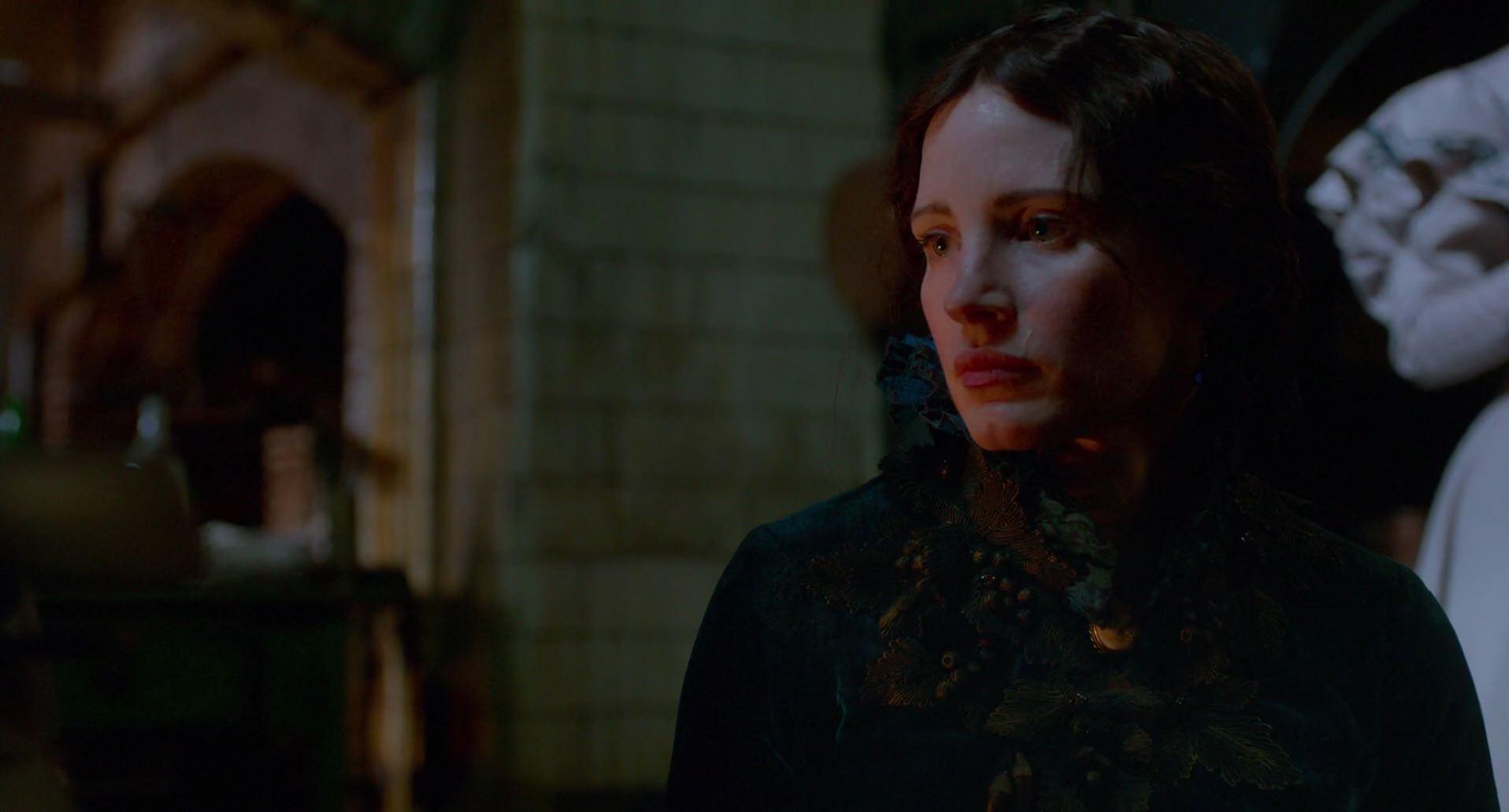 screencaptures_353.jpg