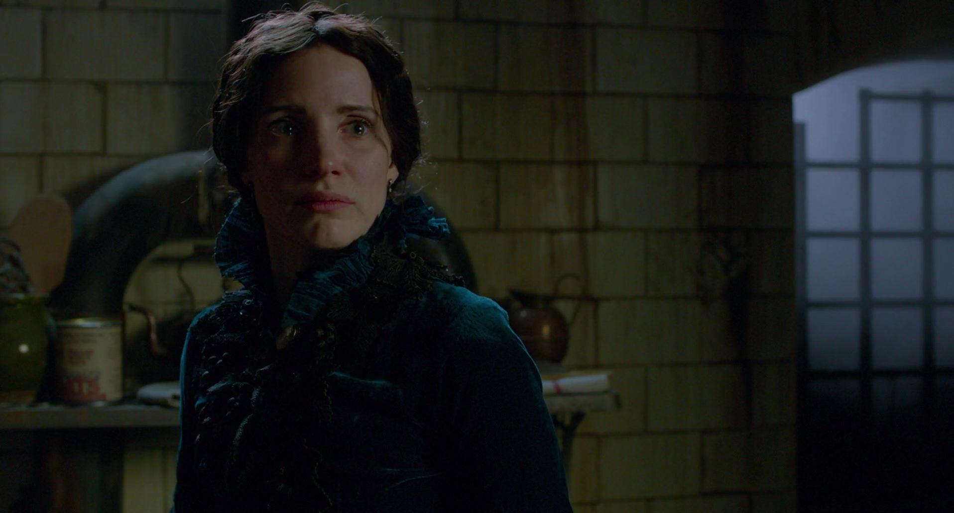 screencaptures_358.jpg