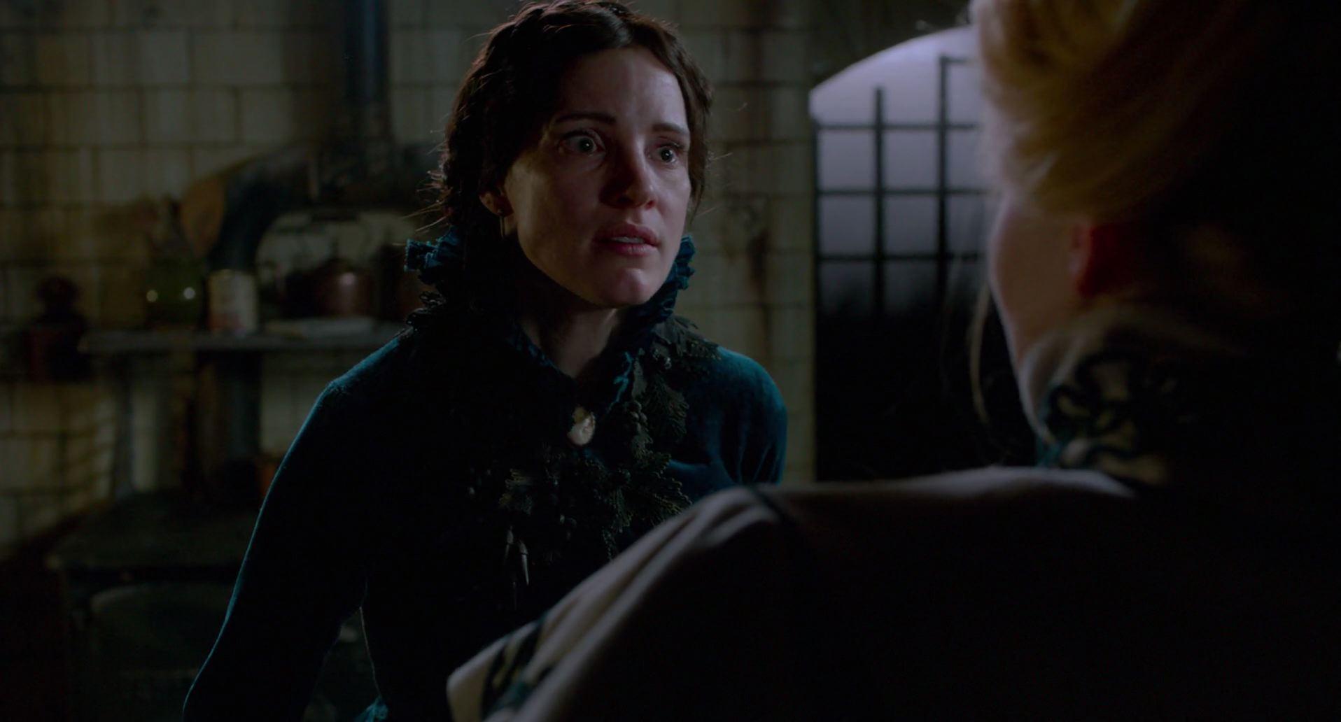 screencaptures_364.jpg