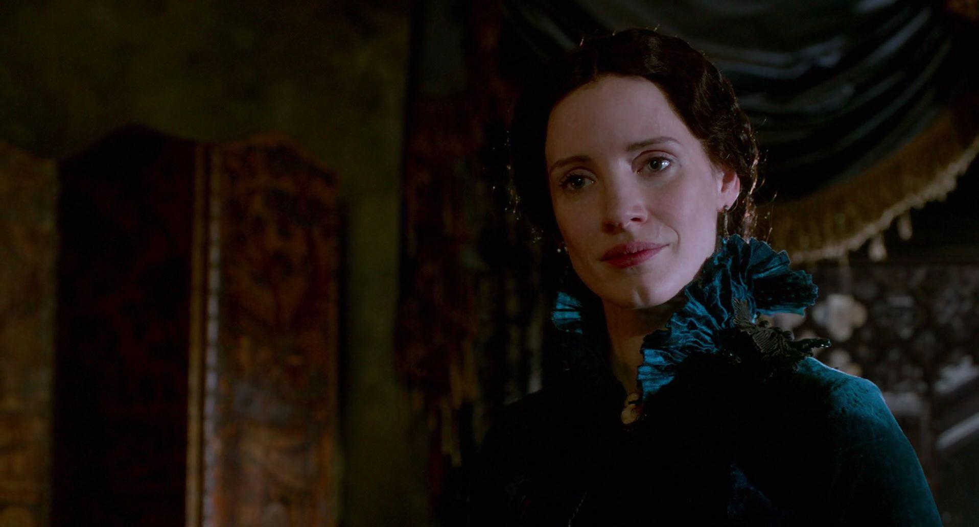 screencaptures_434.jpg