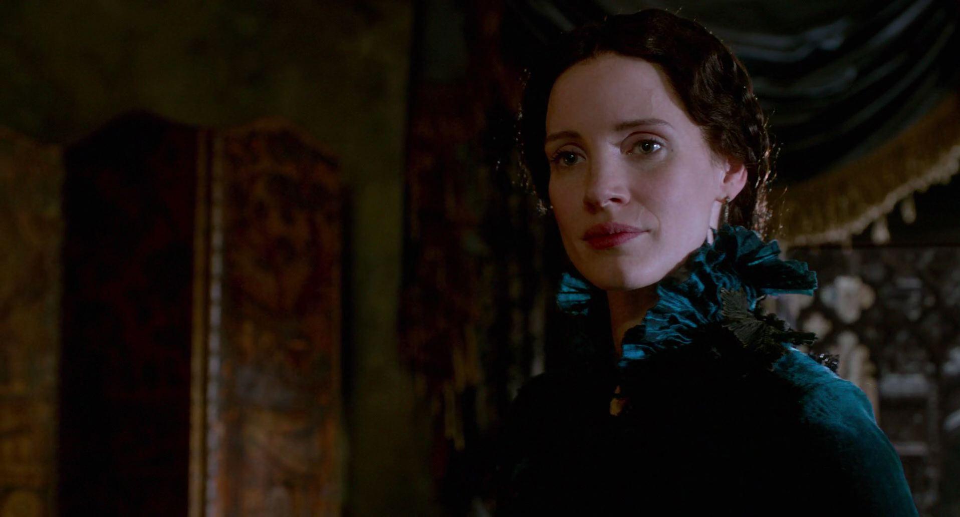 screencaptures_436.jpg