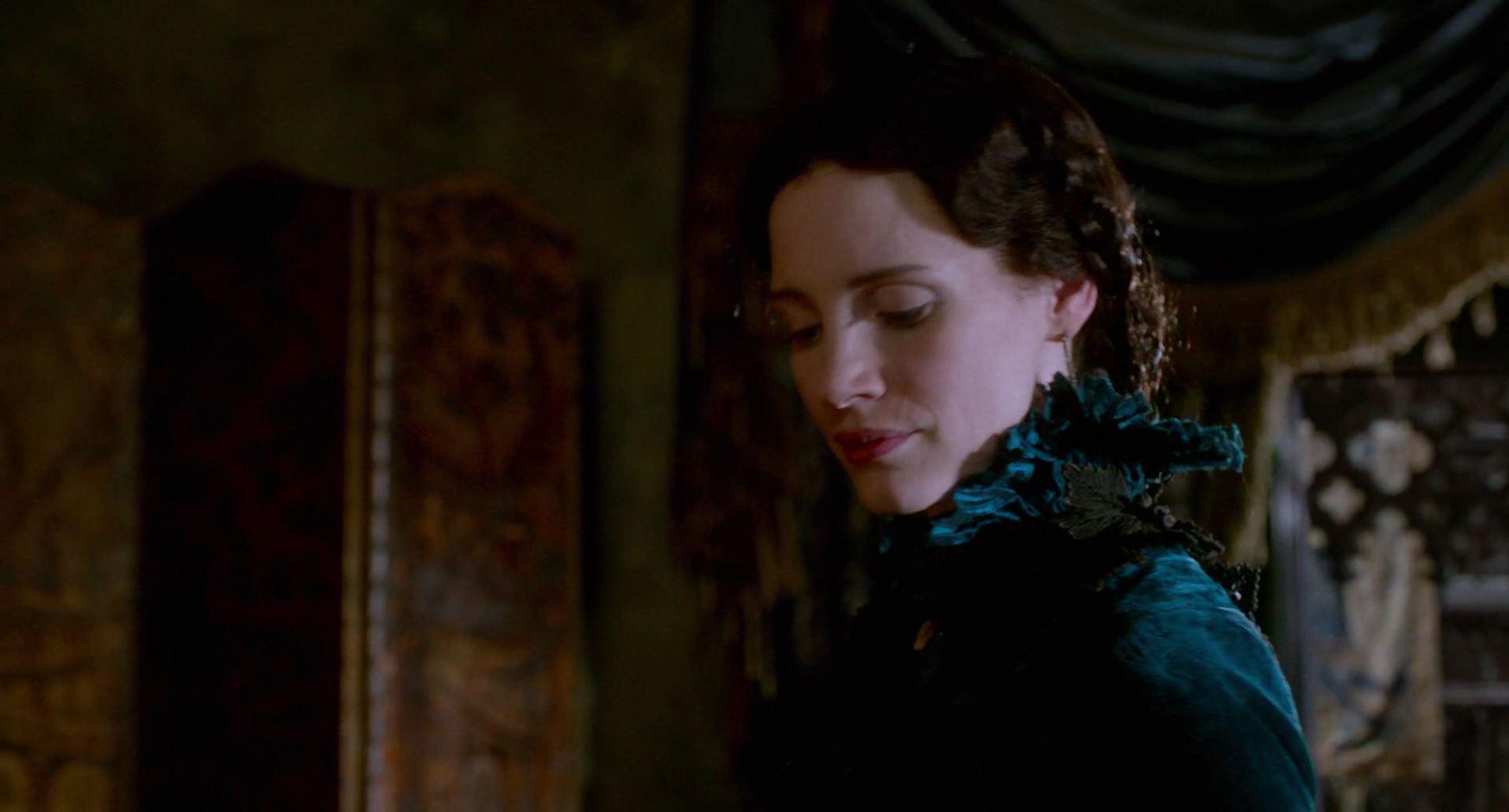 screencaptures_437.jpg