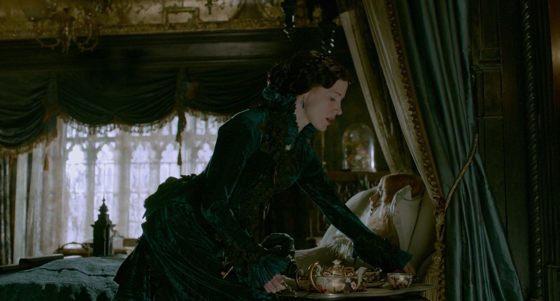 screencaptures_472.jpg