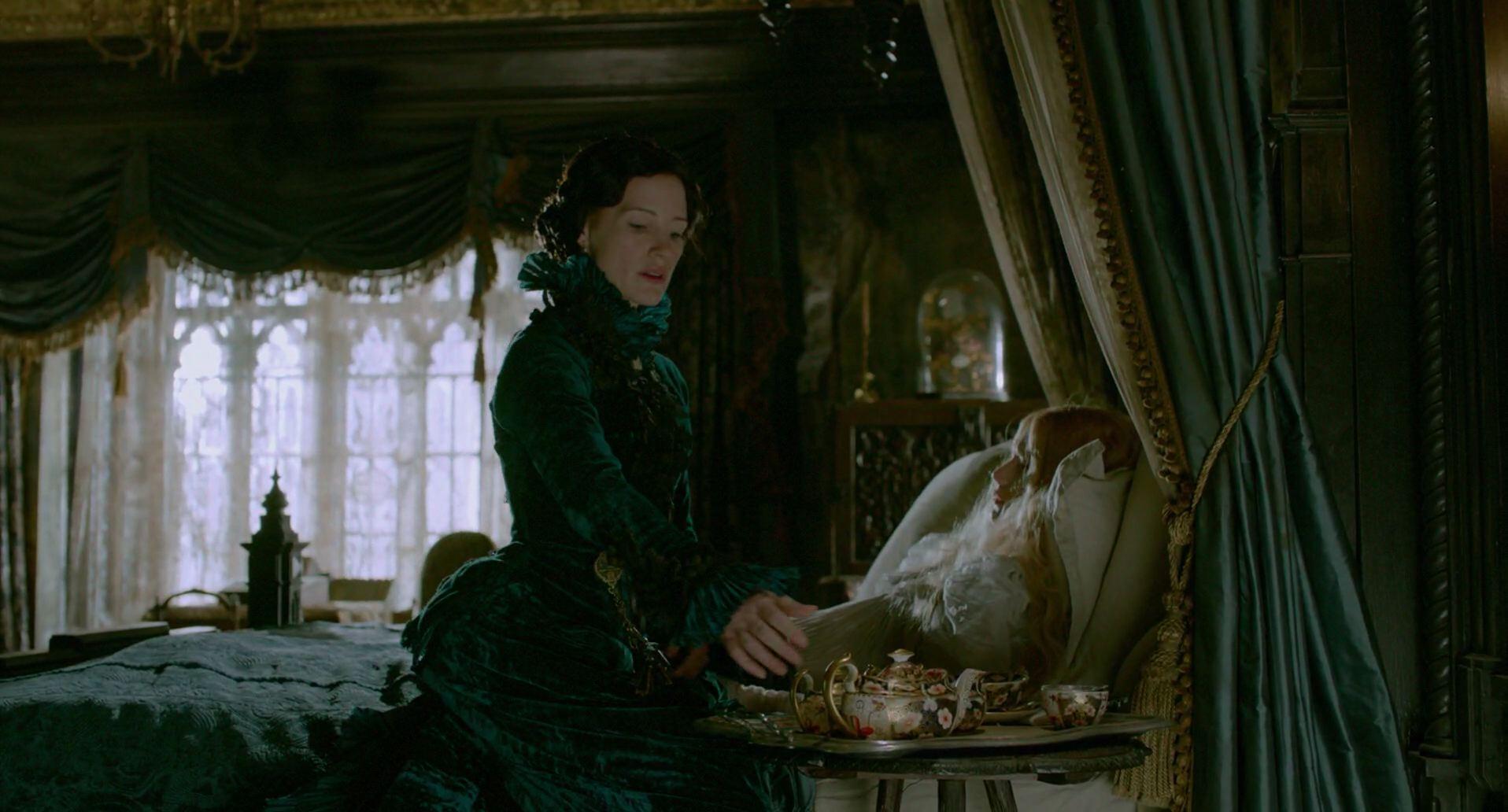 screencaptures_474.jpg