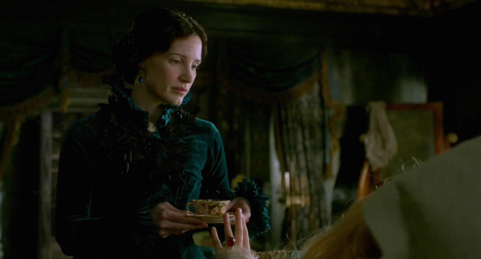 screencaptures_475.jpg