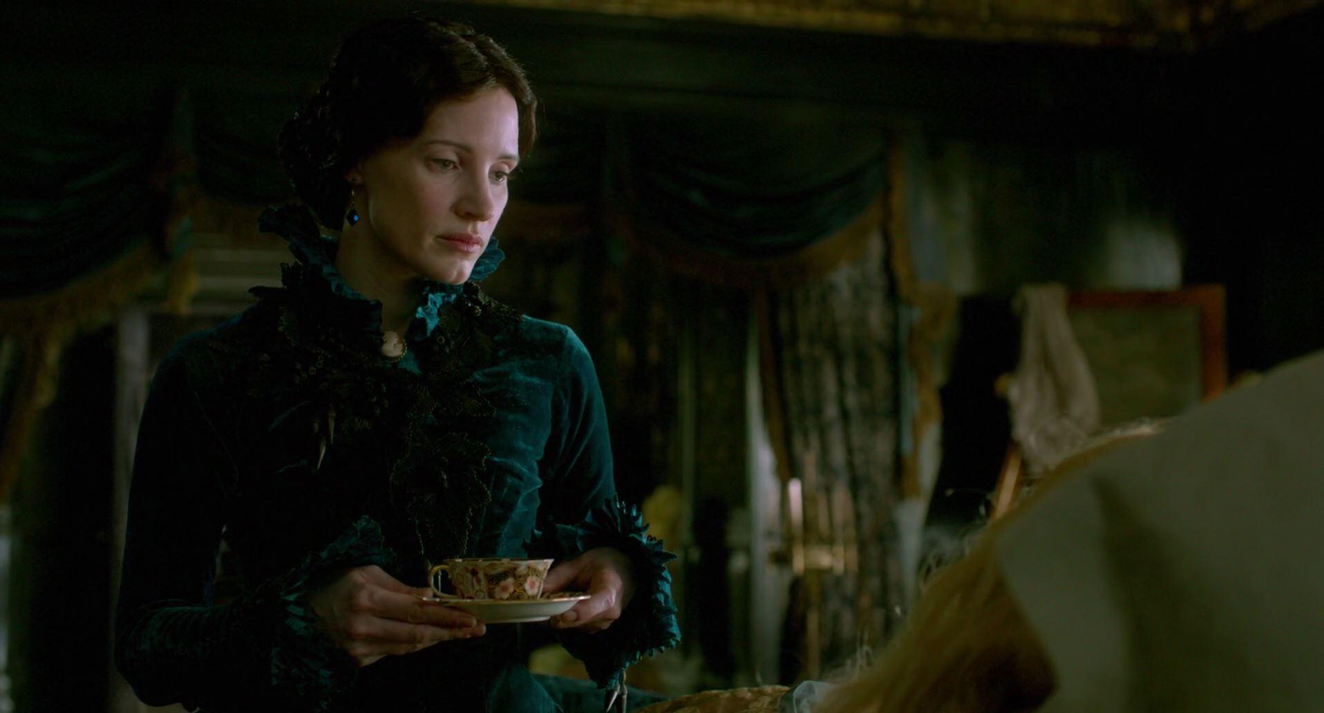 screencaptures_476.jpg