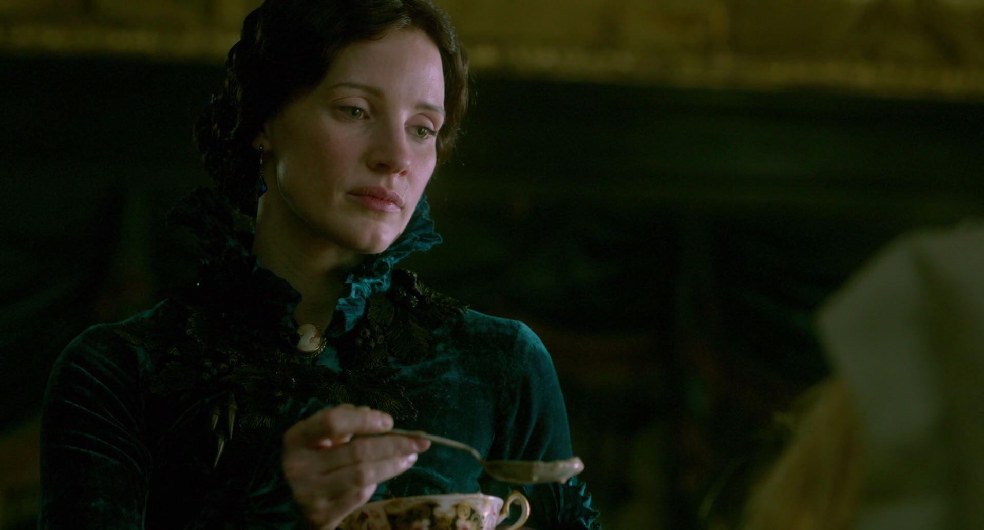 screencaptures_480.jpg