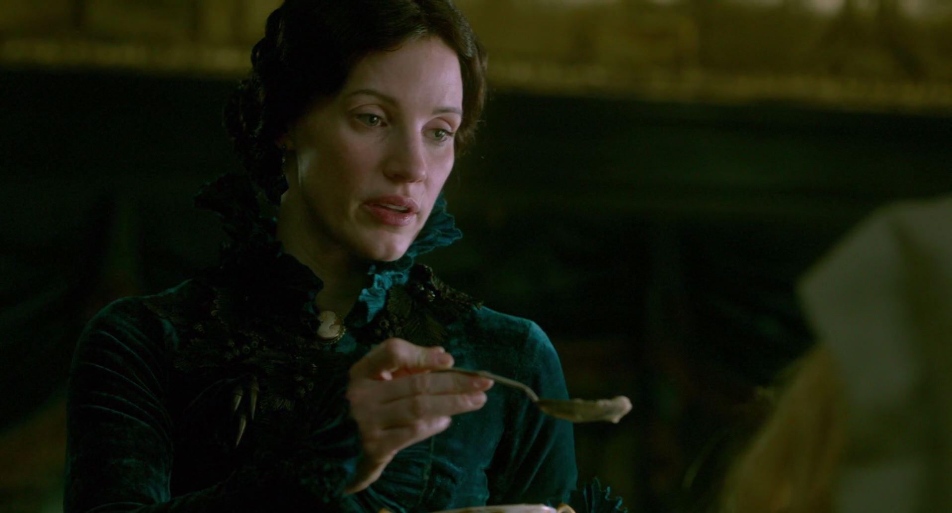 screencaptures_483.jpg