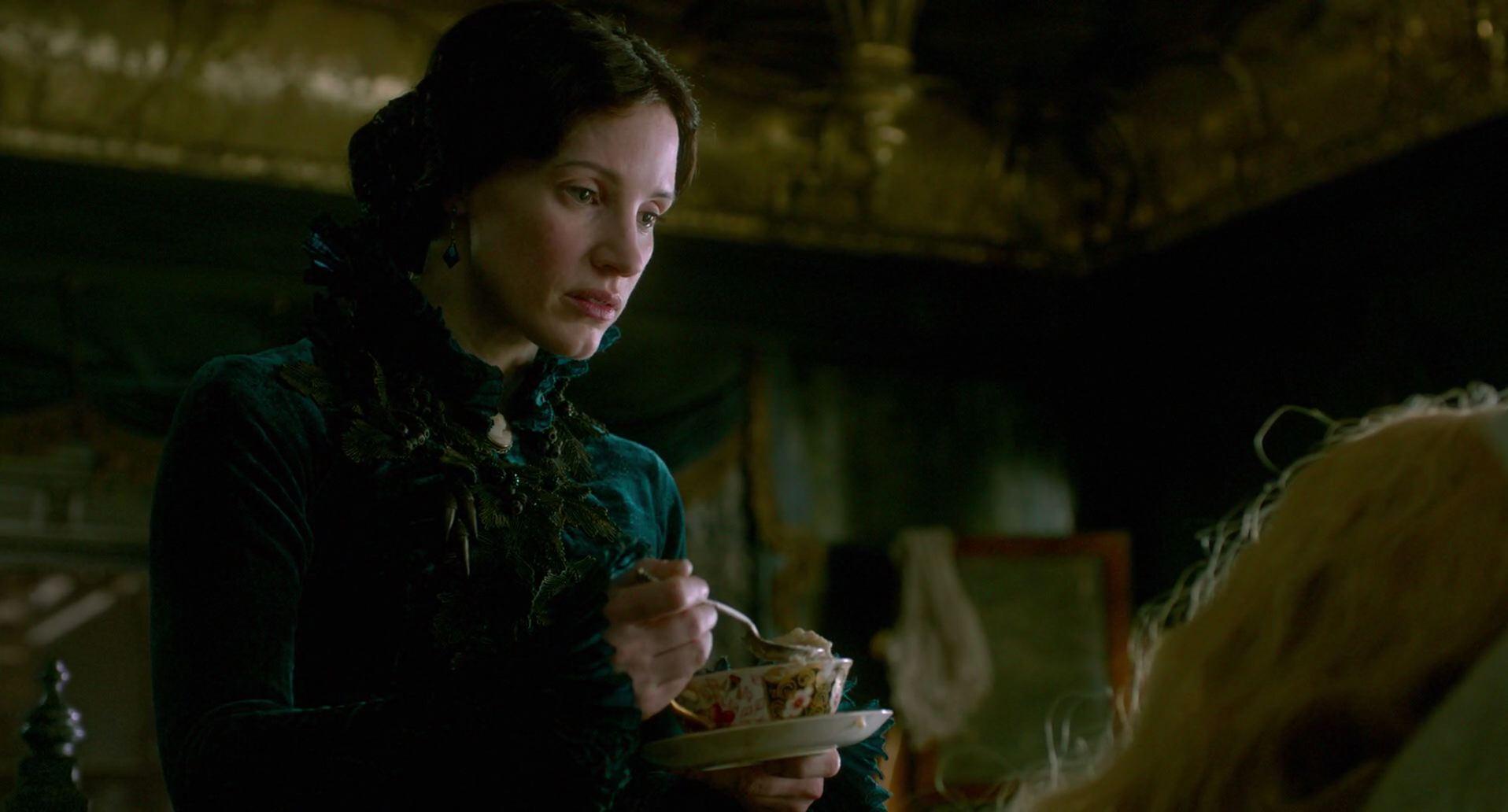 screencaptures_488.jpg