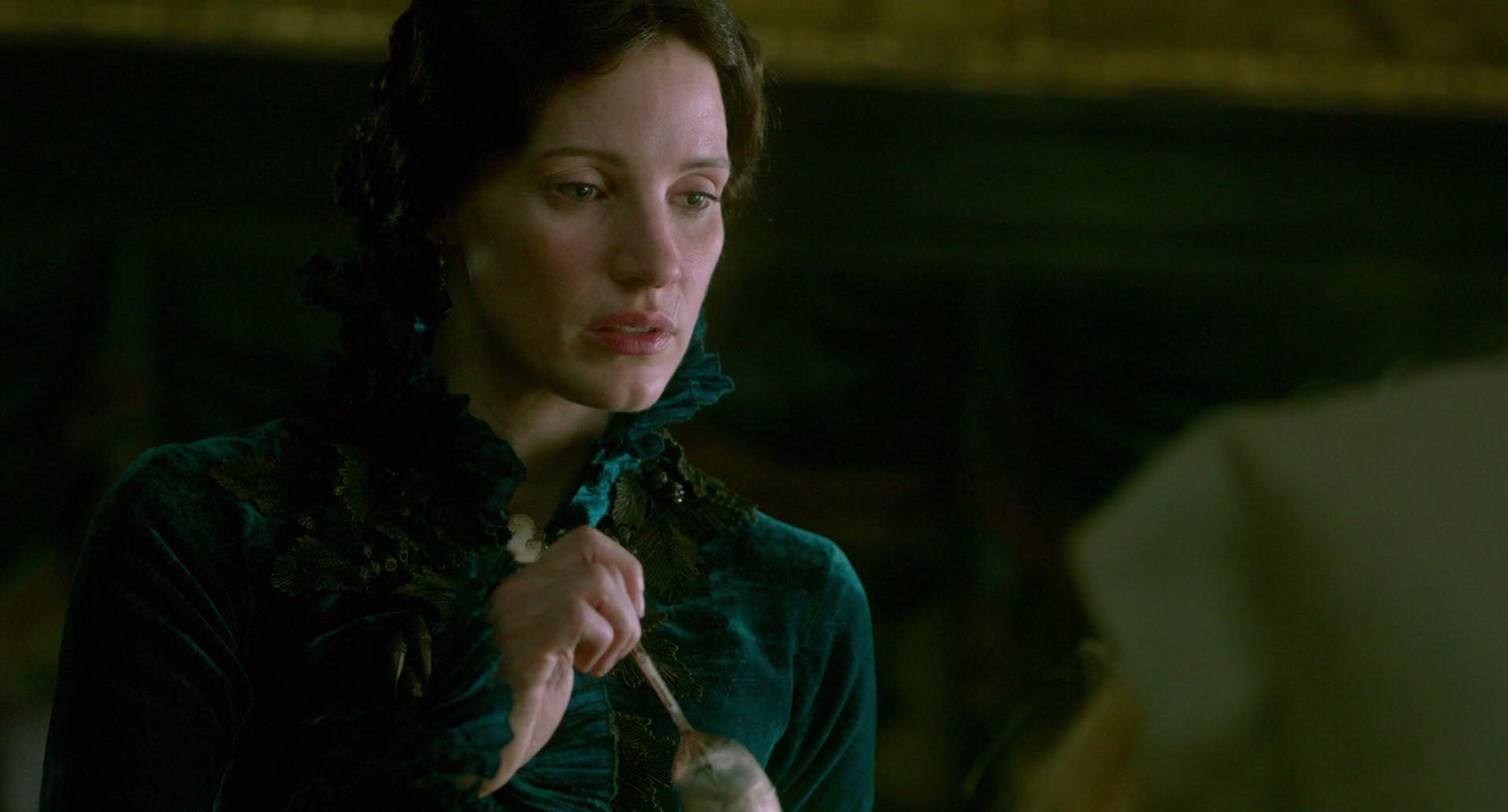 screencaptures_498.jpg