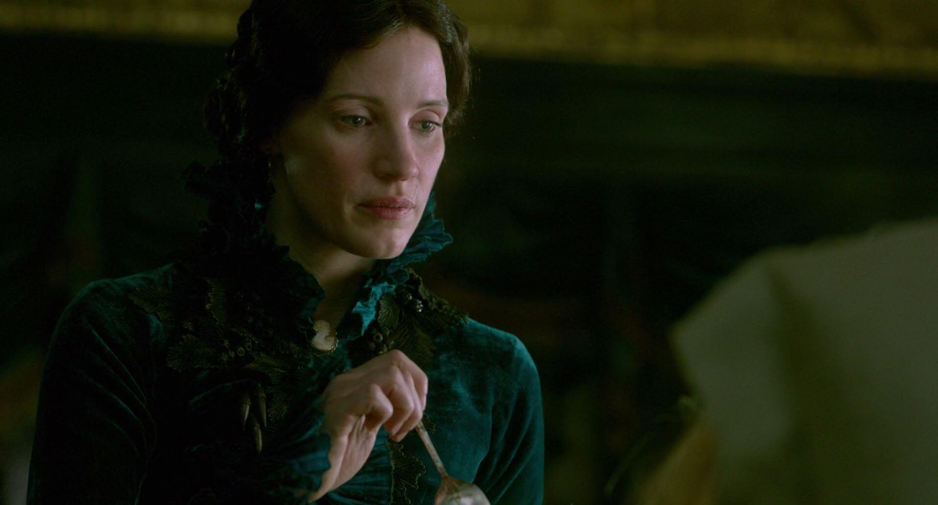 screencaptures_499.jpg