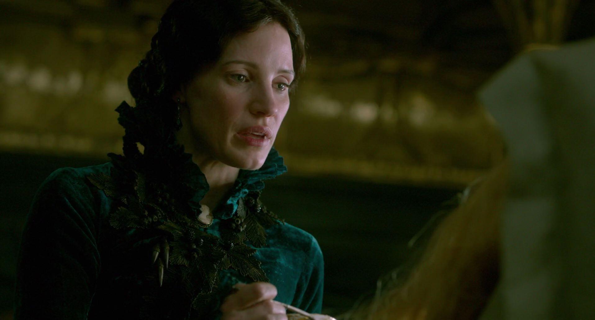 screencaptures_510.jpg