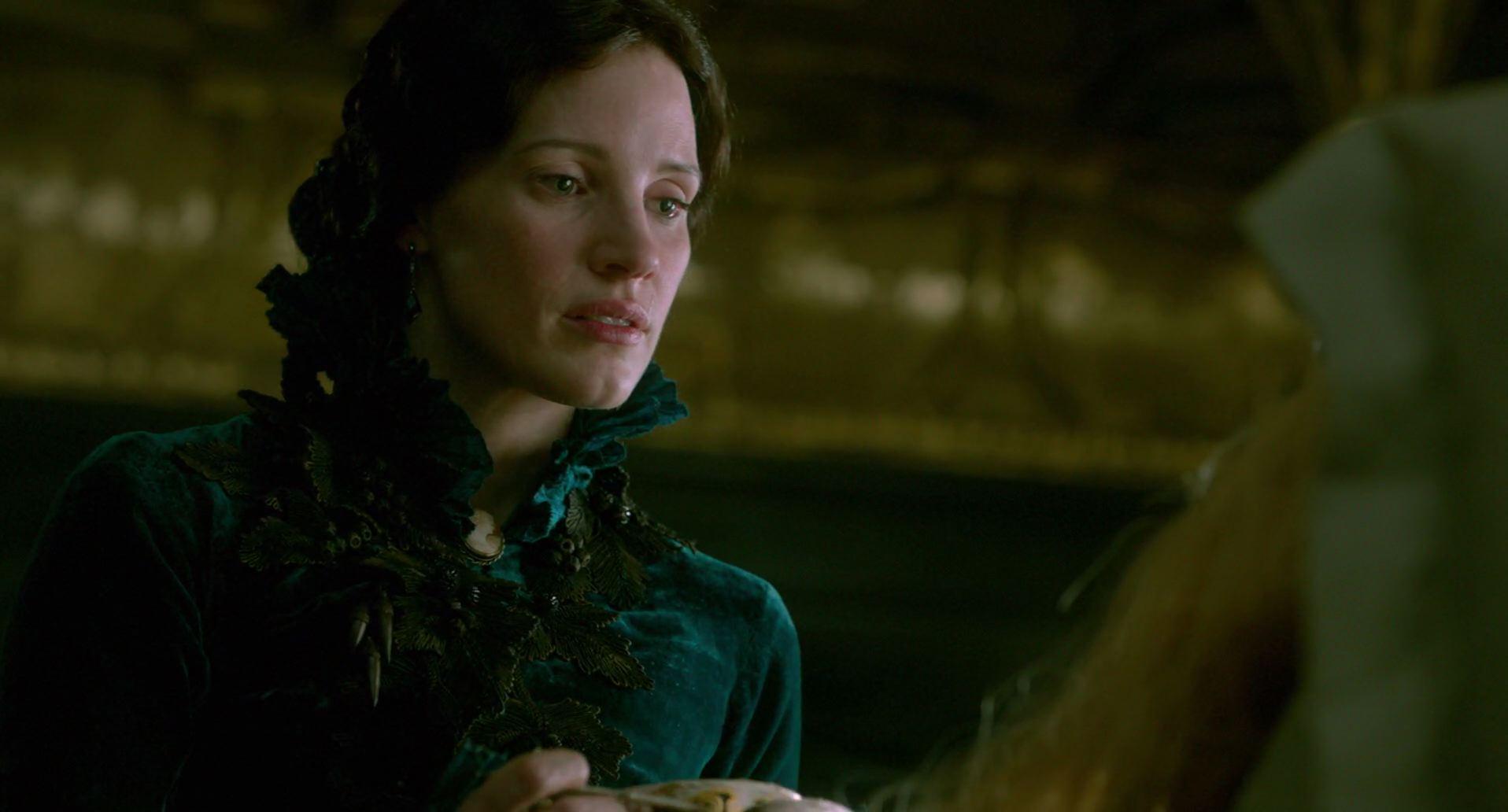 screencaptures_511.jpg