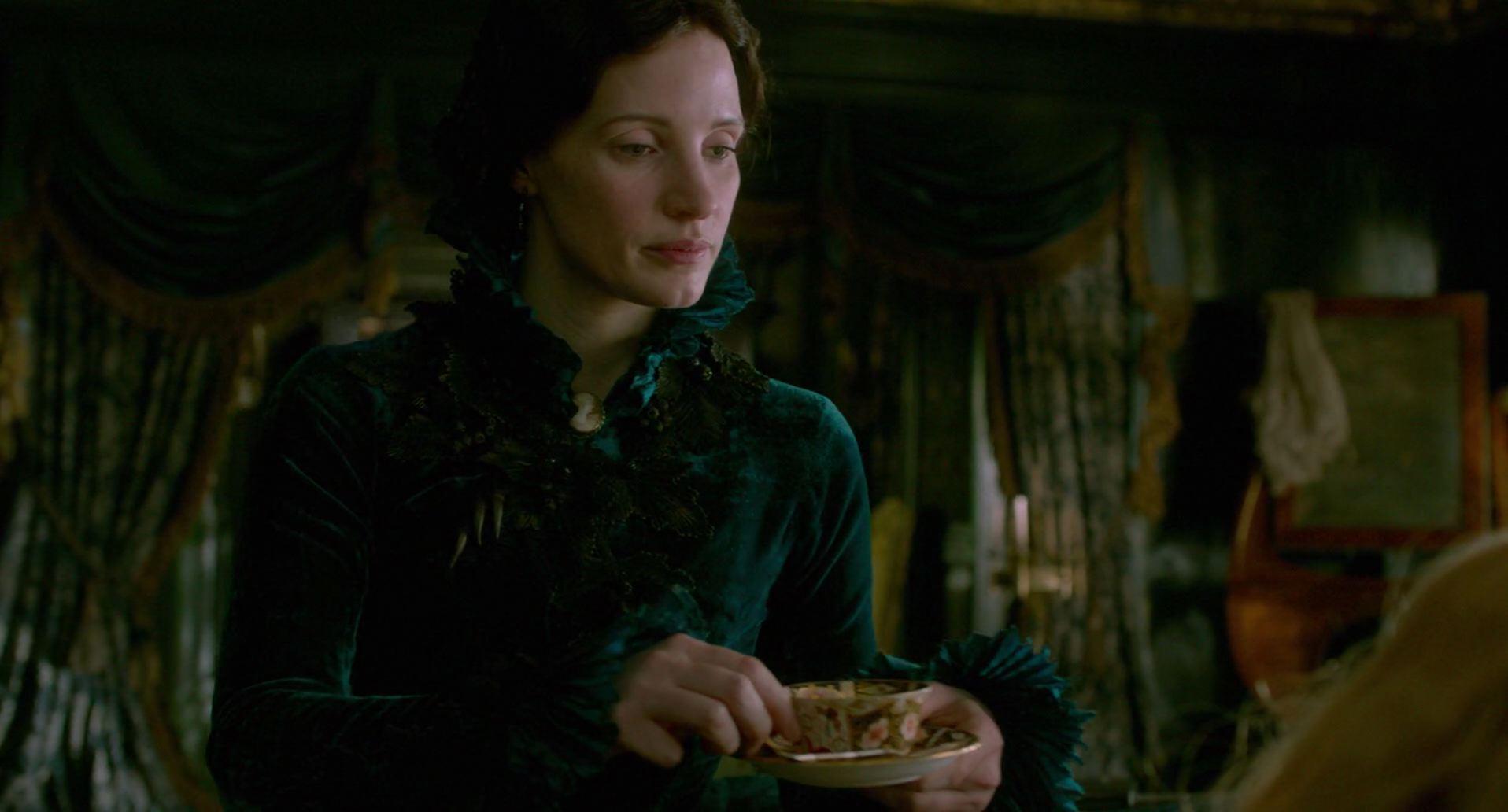 screencaptures_519.jpg