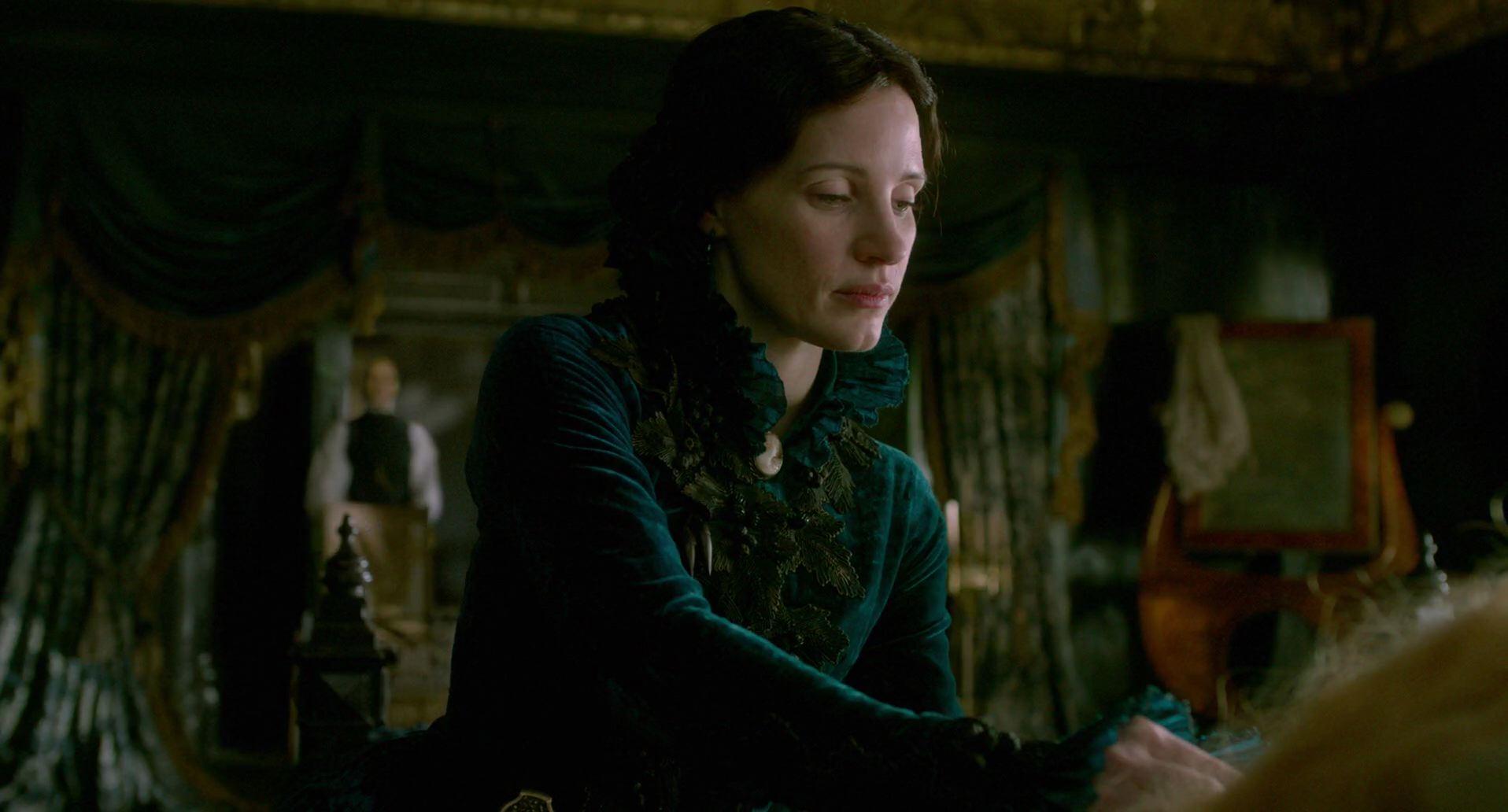 screencaptures_520.jpg