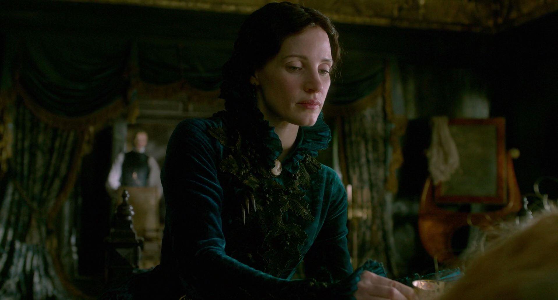 screencaptures_521.jpg