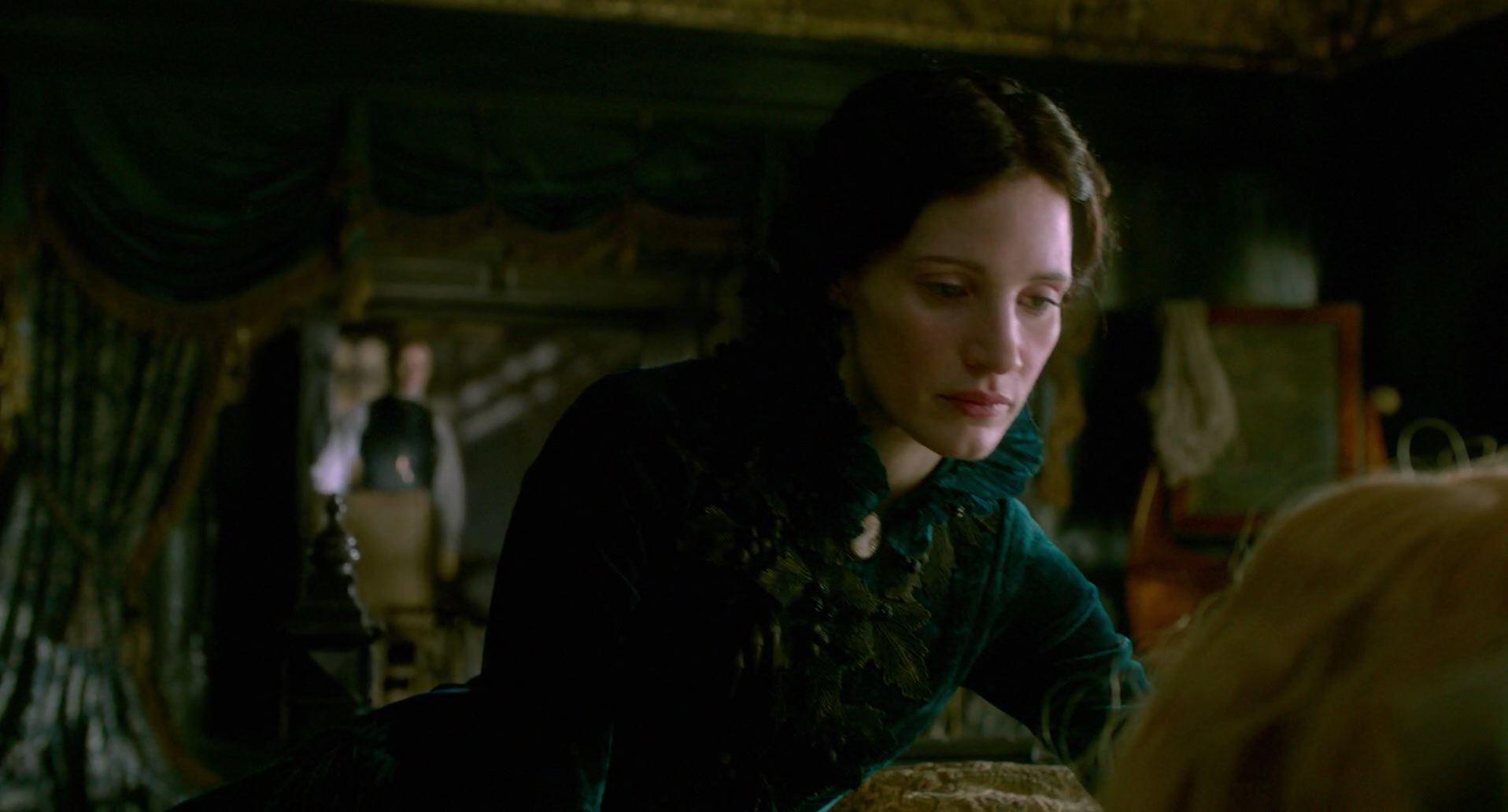 screencaptures_522.jpg