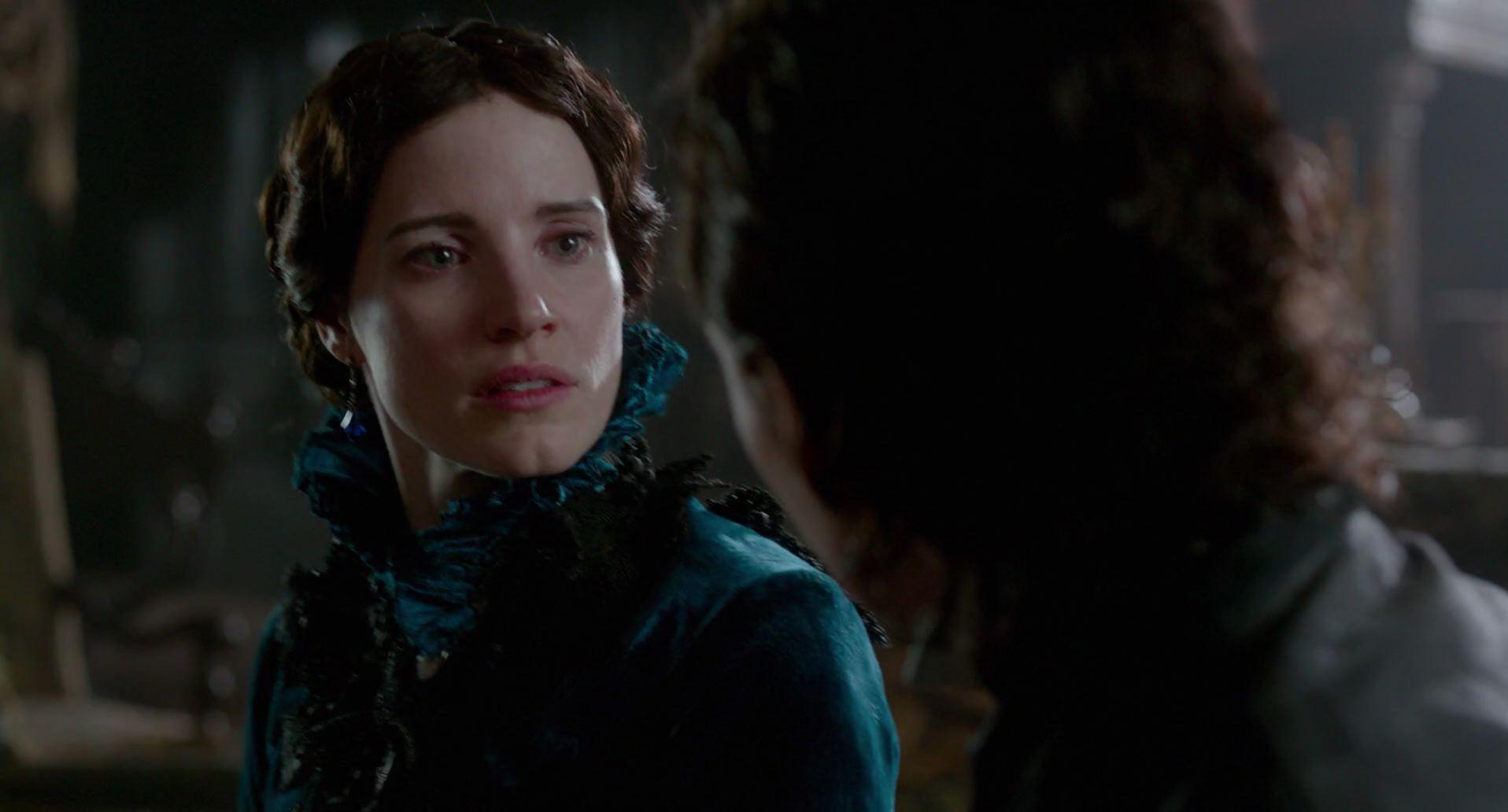 screencaptures_539.jpg