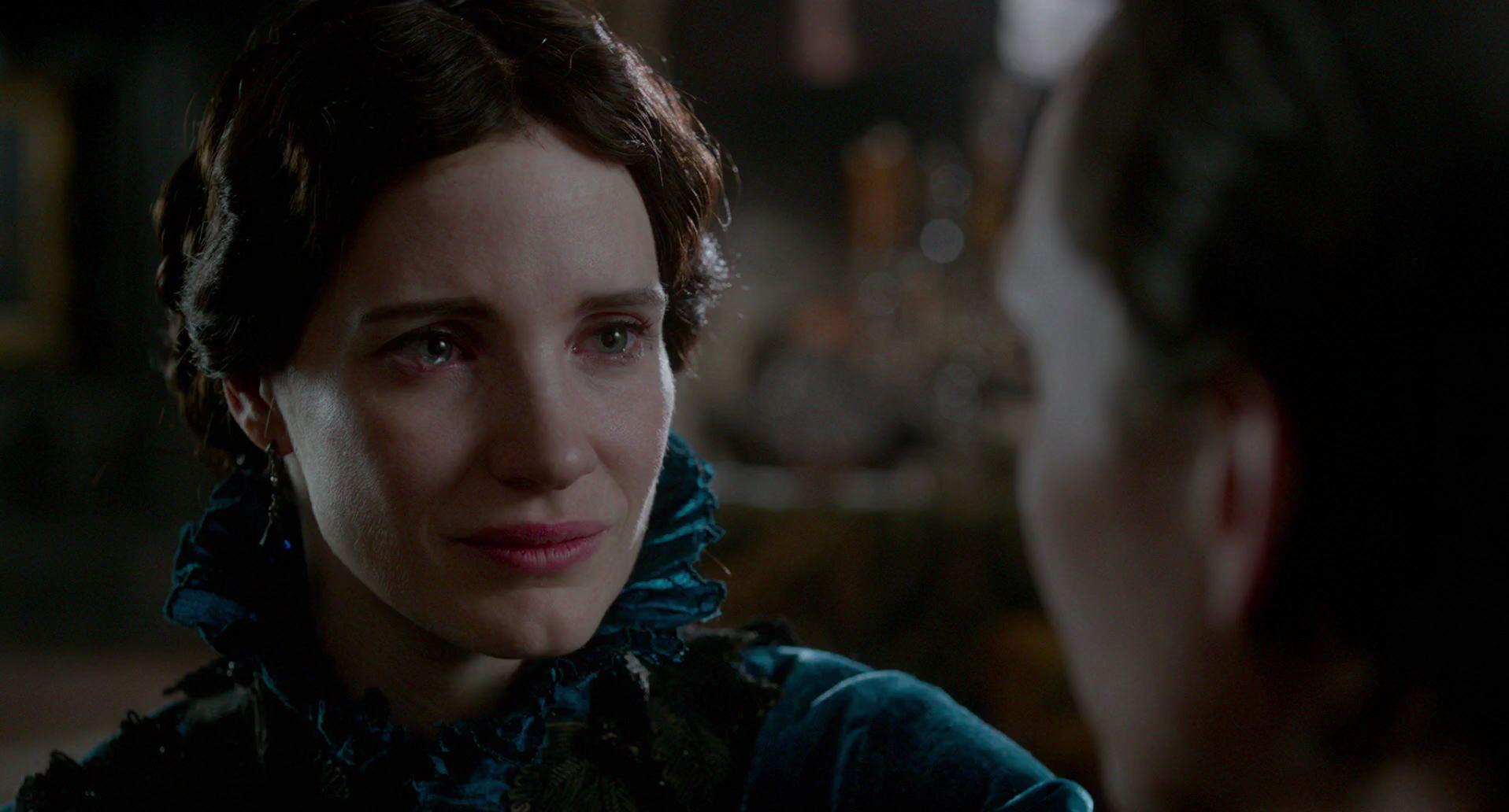 screencaptures_550.jpg