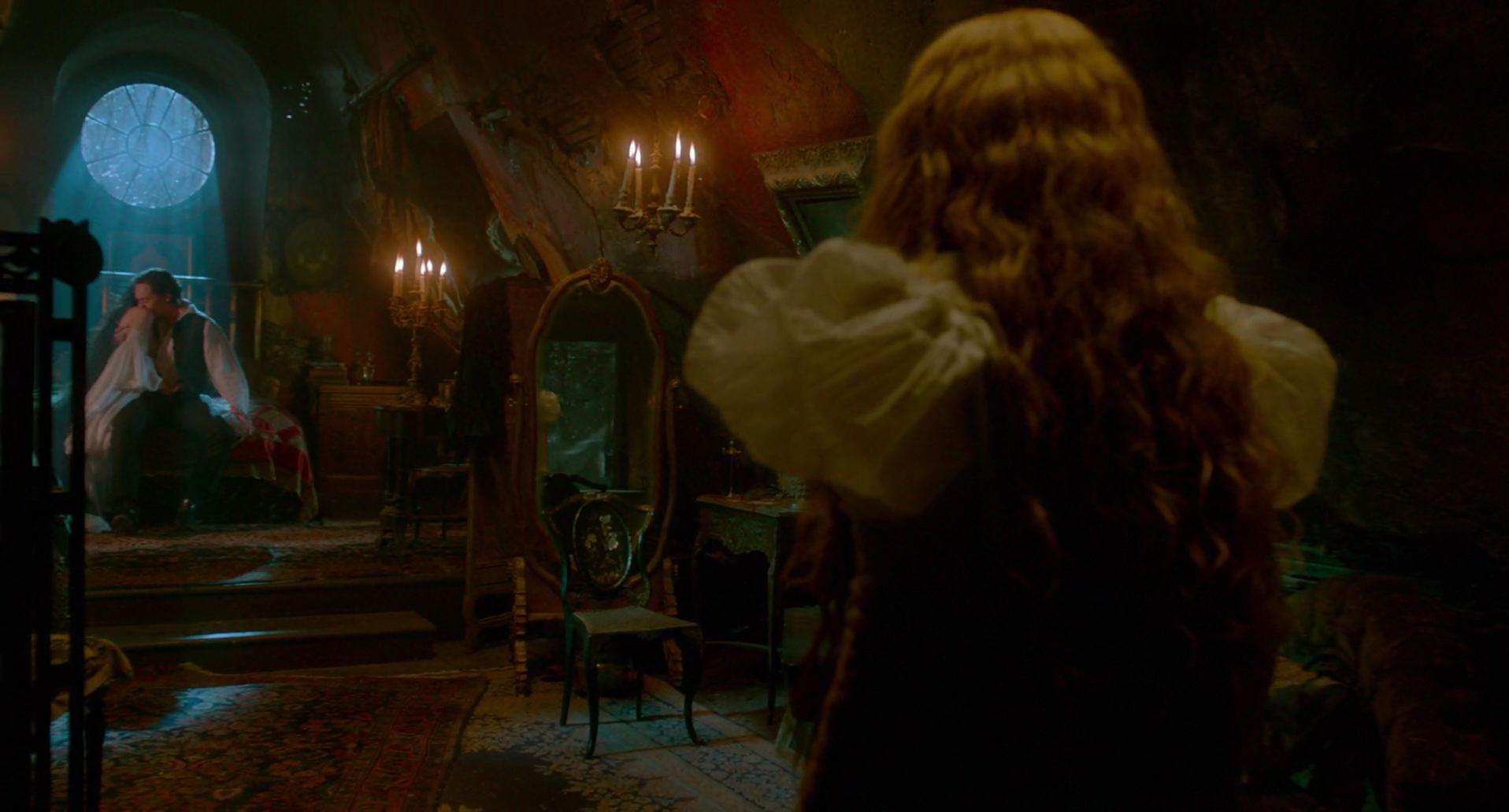 screencaptures_558.jpg