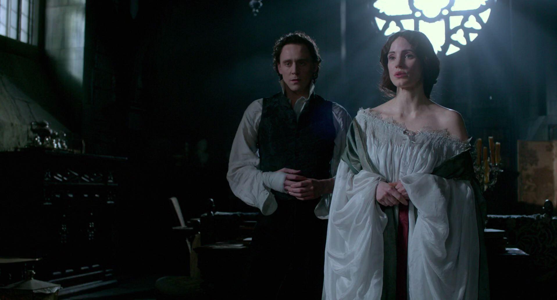 screencaptures_592.jpg