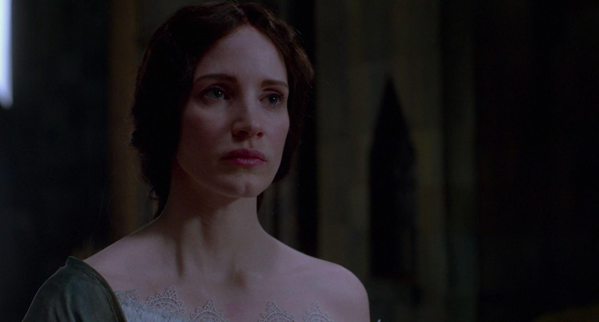 screencaptures_627.jpg