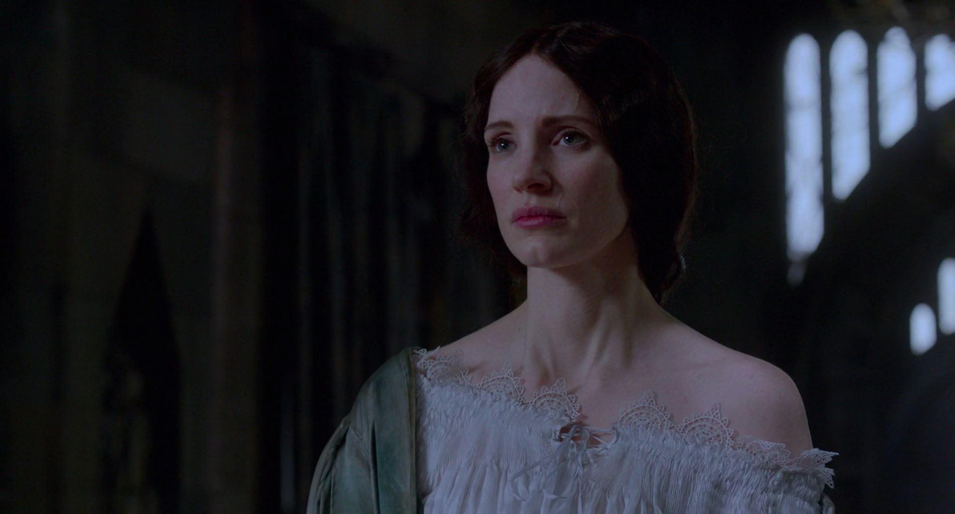 screencaptures_628.jpg